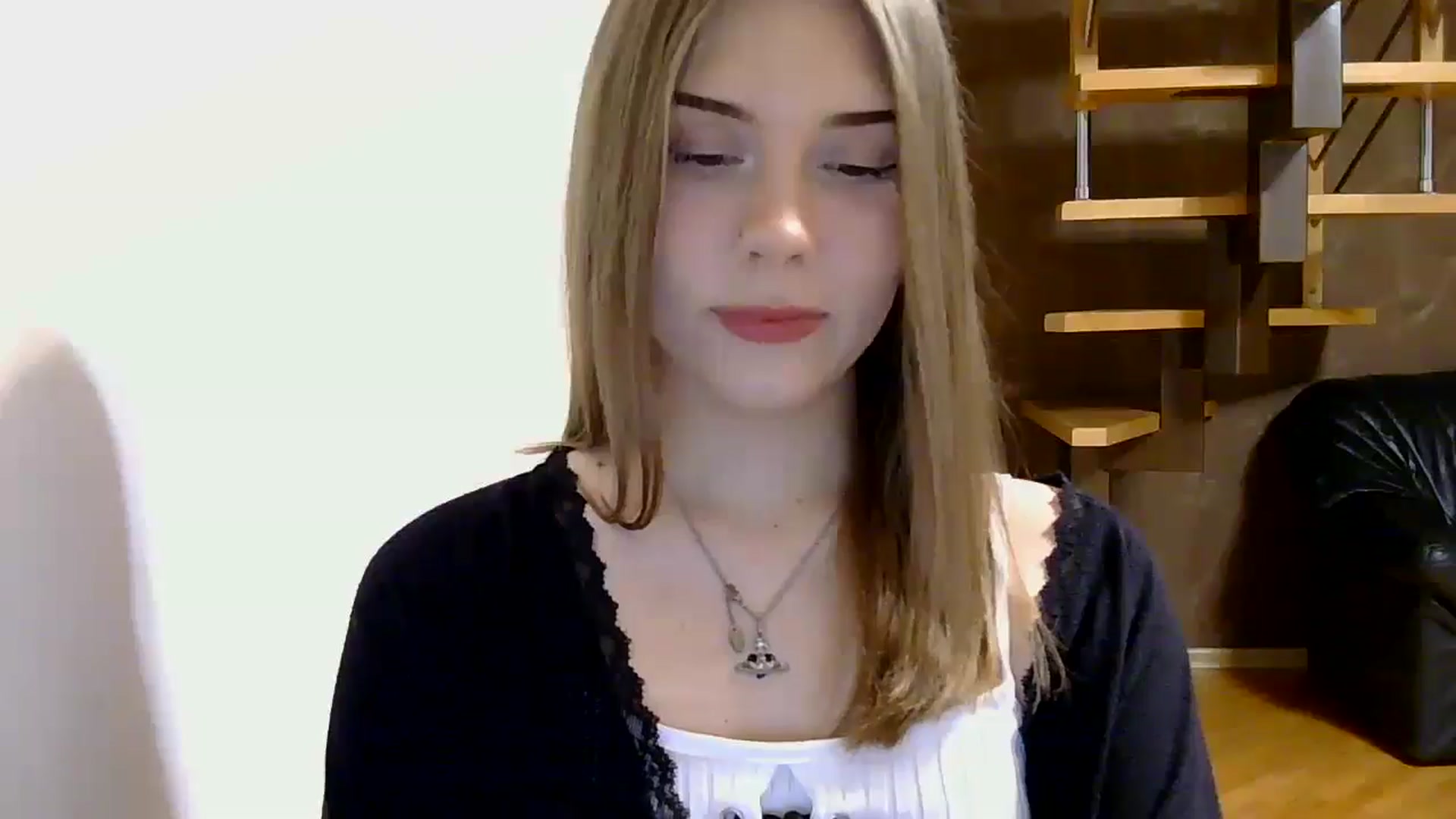 Gallery image thumbnail from YanaMeoww's myfreecams stream on, 03/31/2026, 17:50 image 9 of 20
