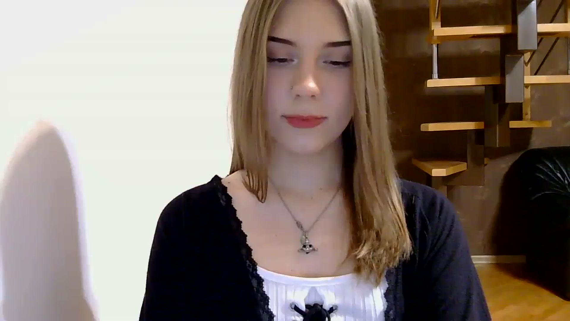 Gallery image thumbnail from YanaMeoww's myfreecams stream on, 03/31/2026, 17:50 image 18 of 20
