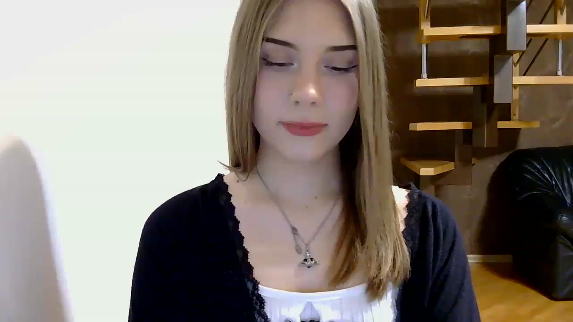 Gallery image thumbnail from YanaMeoww's myfreecams stream on, 03/31/2026, 17:50 image 2 of 20