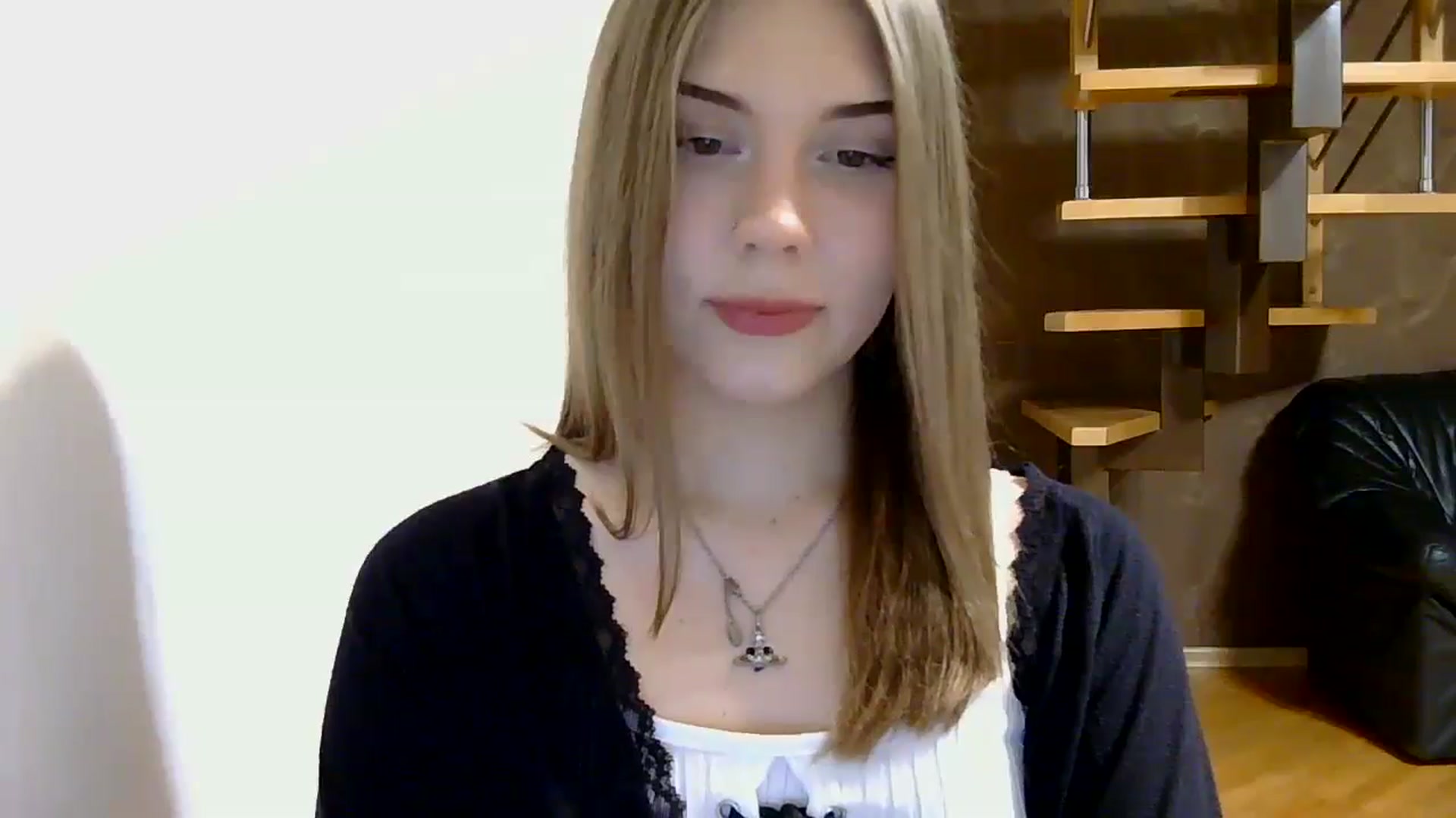 Gallery image thumbnail from YanaMeoww's myfreecams stream on, 03/31/2026, 17:50 image 10 of 20