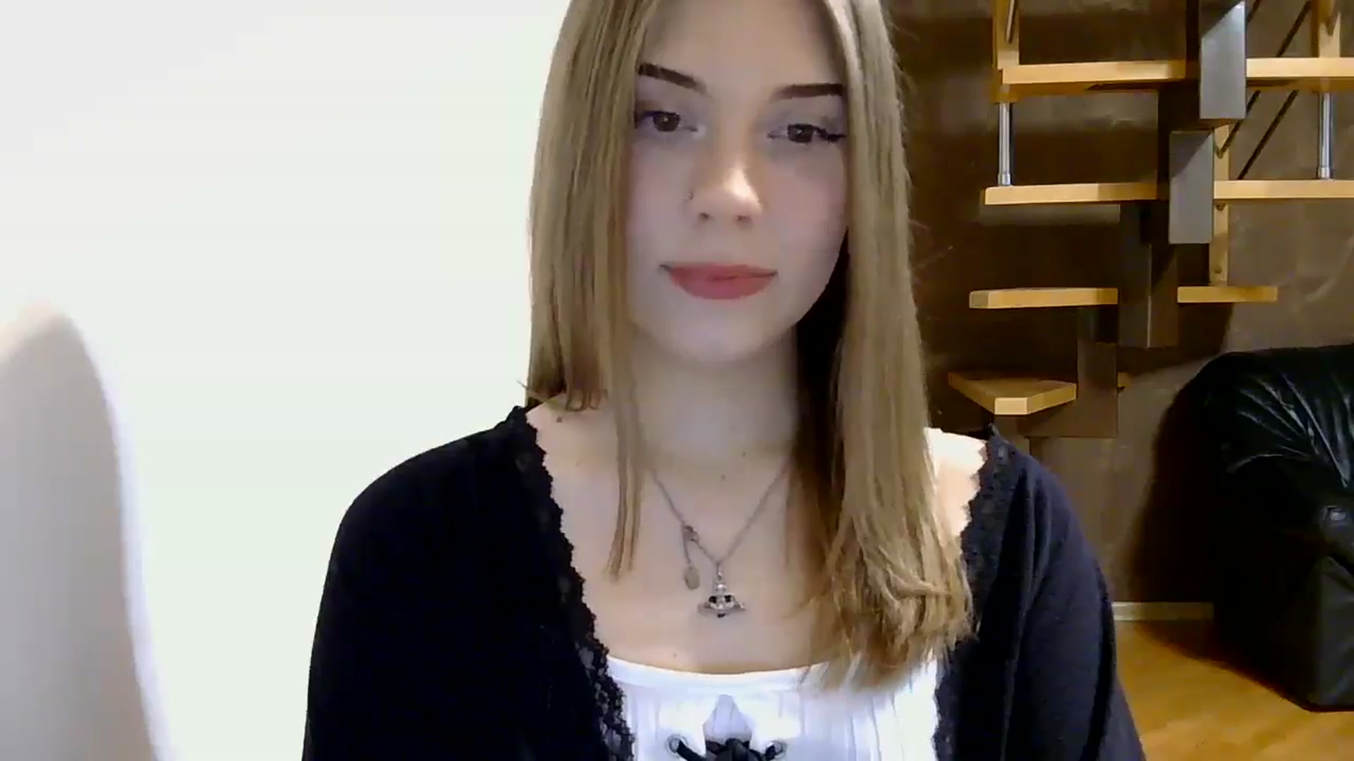 Gallery image thumbnail from YanaMeoww's myfreecams stream on, 03/31/2026, 17:50 image 6 of 20