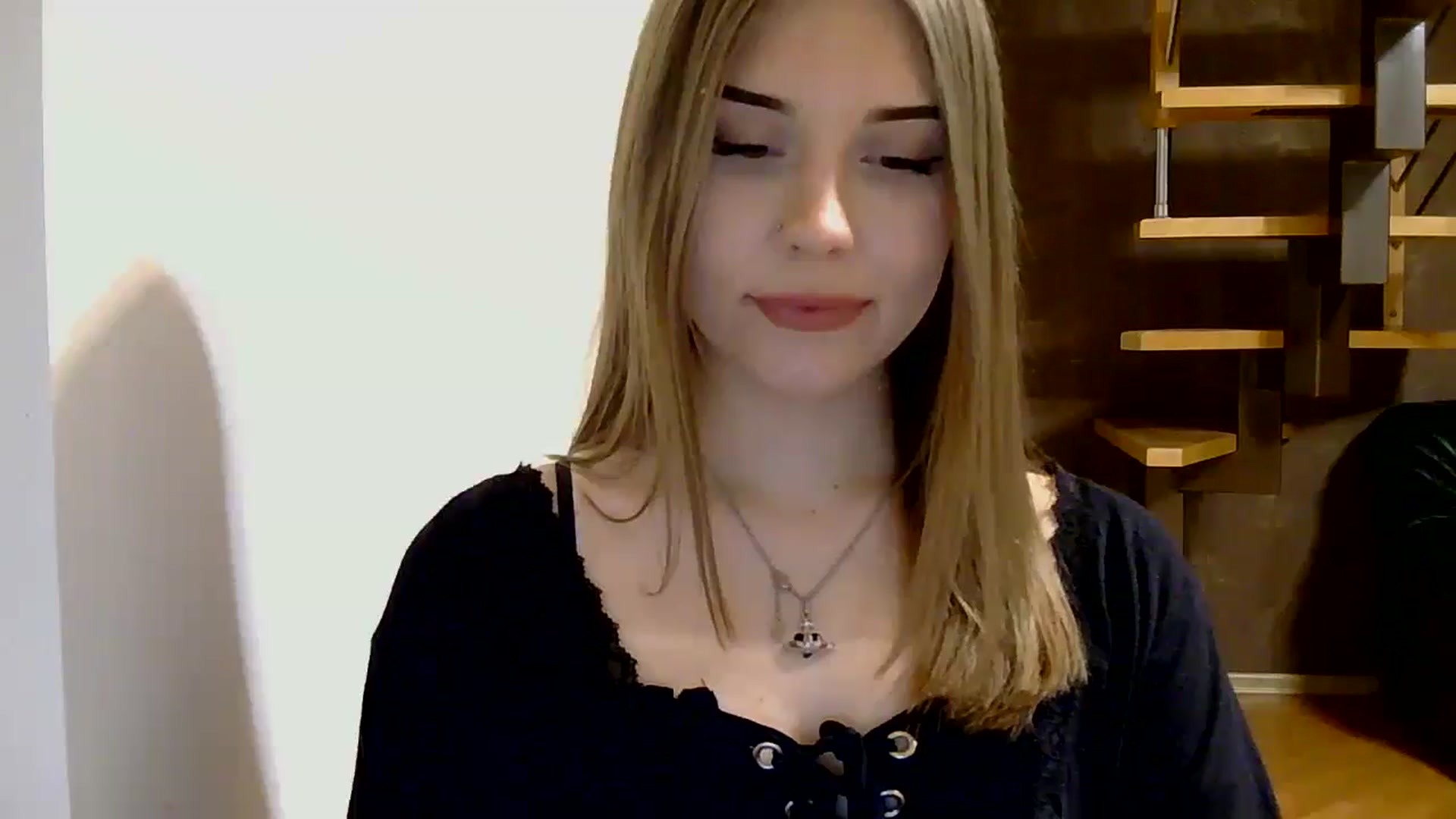 Gallery image thumbnail from YanaMeoww's myfreecams stream on, 04/06/2026, 18:47 image 16 of 20