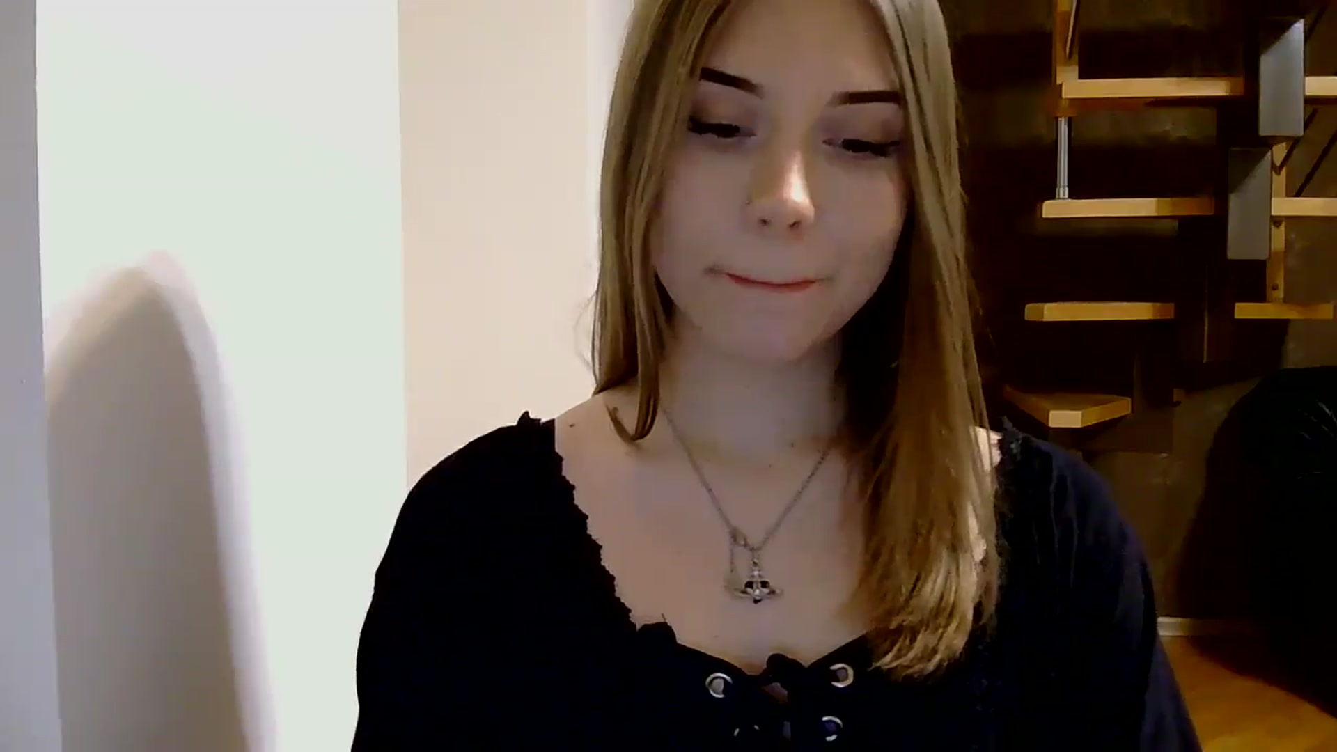 Gallery image thumbnail from YanaMeoww's myfreecams stream on, 04/06/2026, 18:47 image 2 of 20