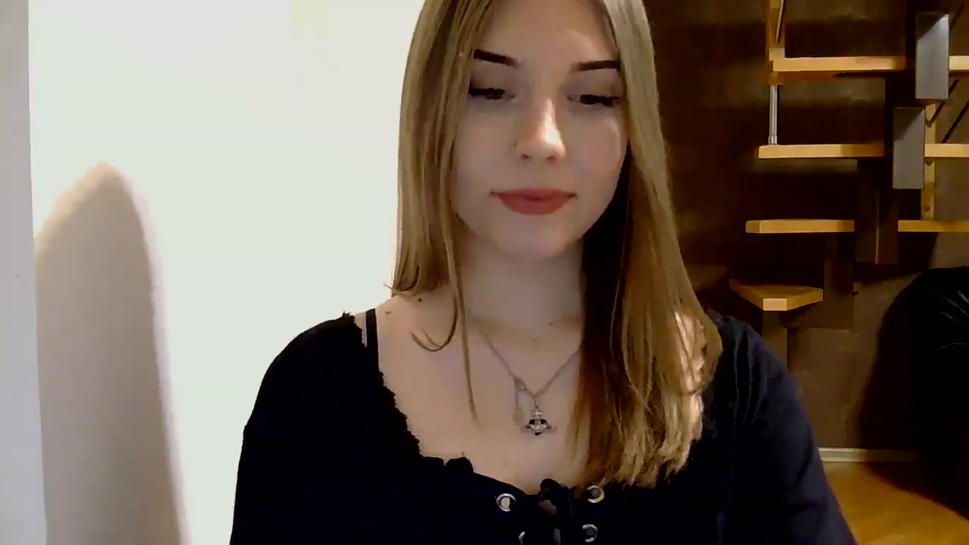 Gallery image thumbnail from YanaMeoww's myfreecams stream on, 04/06/2026, 18:47 image 19 of 20