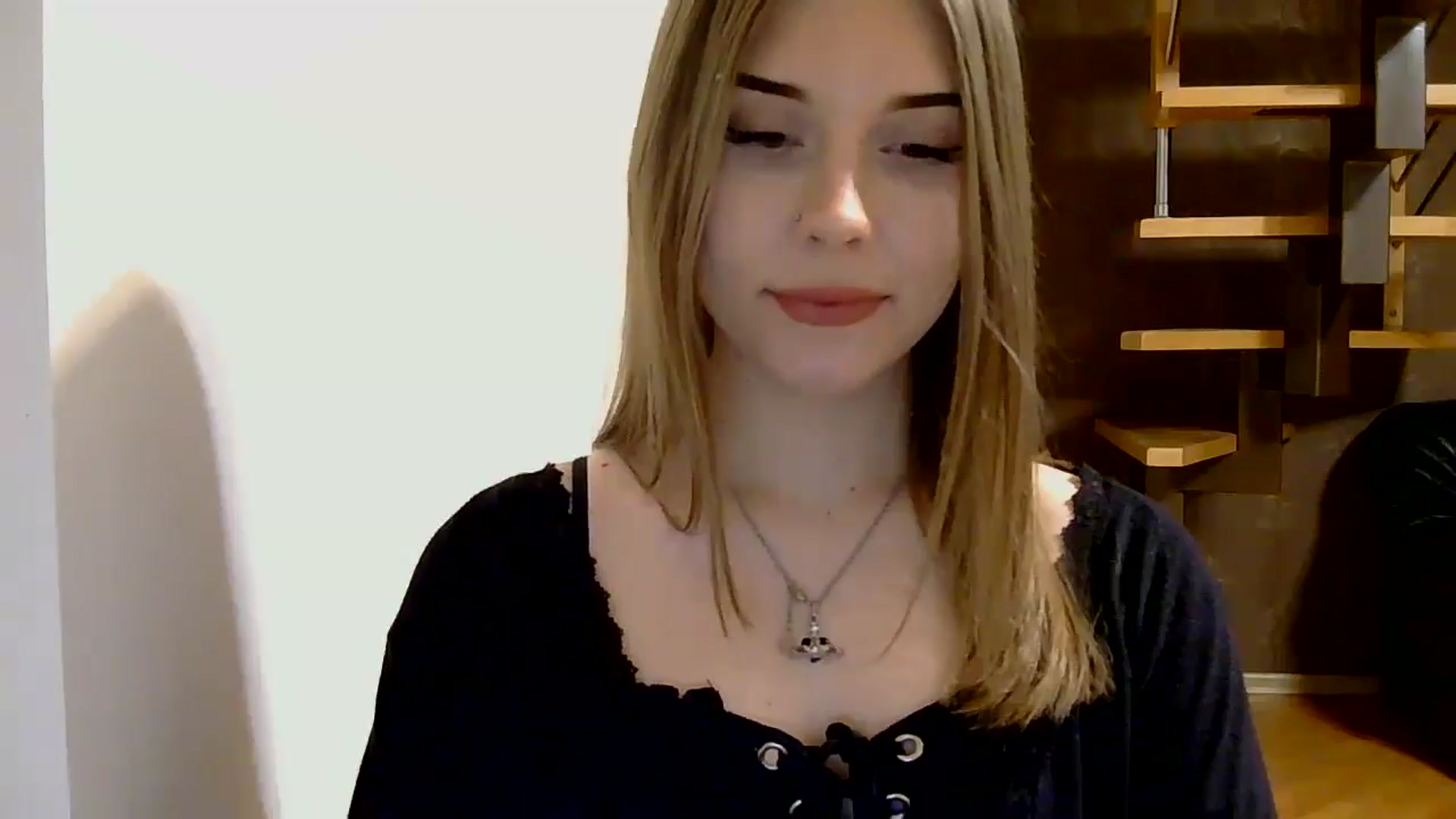 Gallery image thumbnail from YanaMeoww's myfreecams stream on, 04/06/2026, 18:47 image 8 of 20