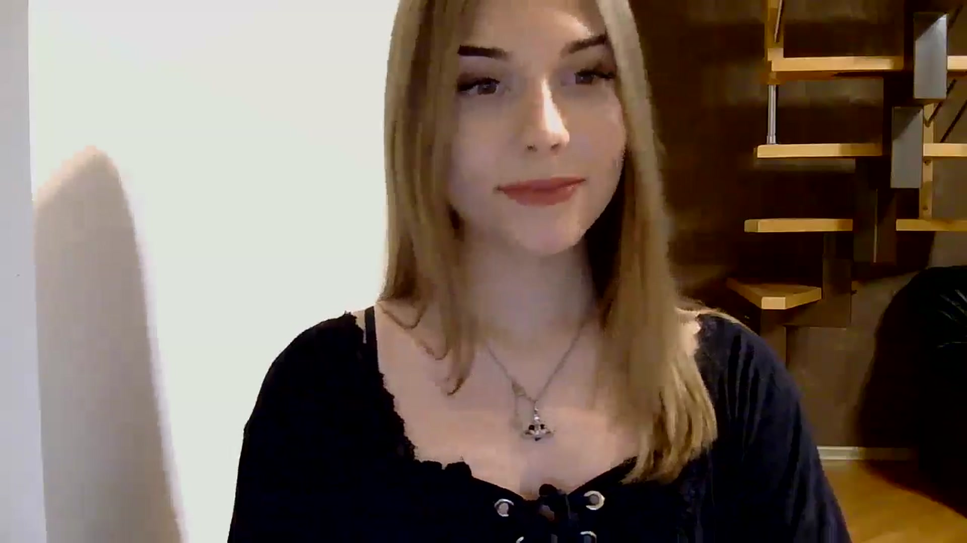 Gallery image thumbnail from YanaMeoww's myfreecams stream on, 04/06/2026, 18:47 image 11 of 20
