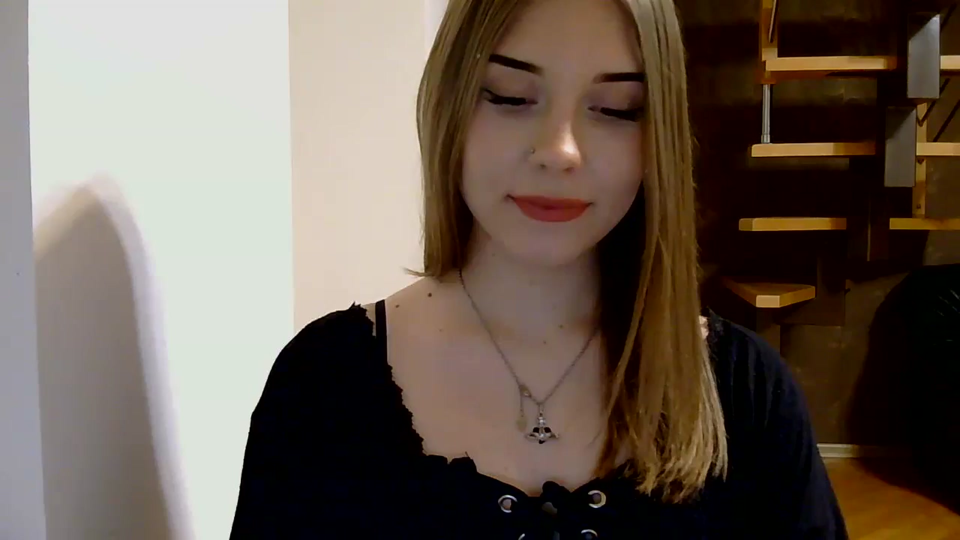 Gallery image thumbnail from YanaMeoww's myfreecams stream on, 04/06/2026, 18:47 image 12 of 20