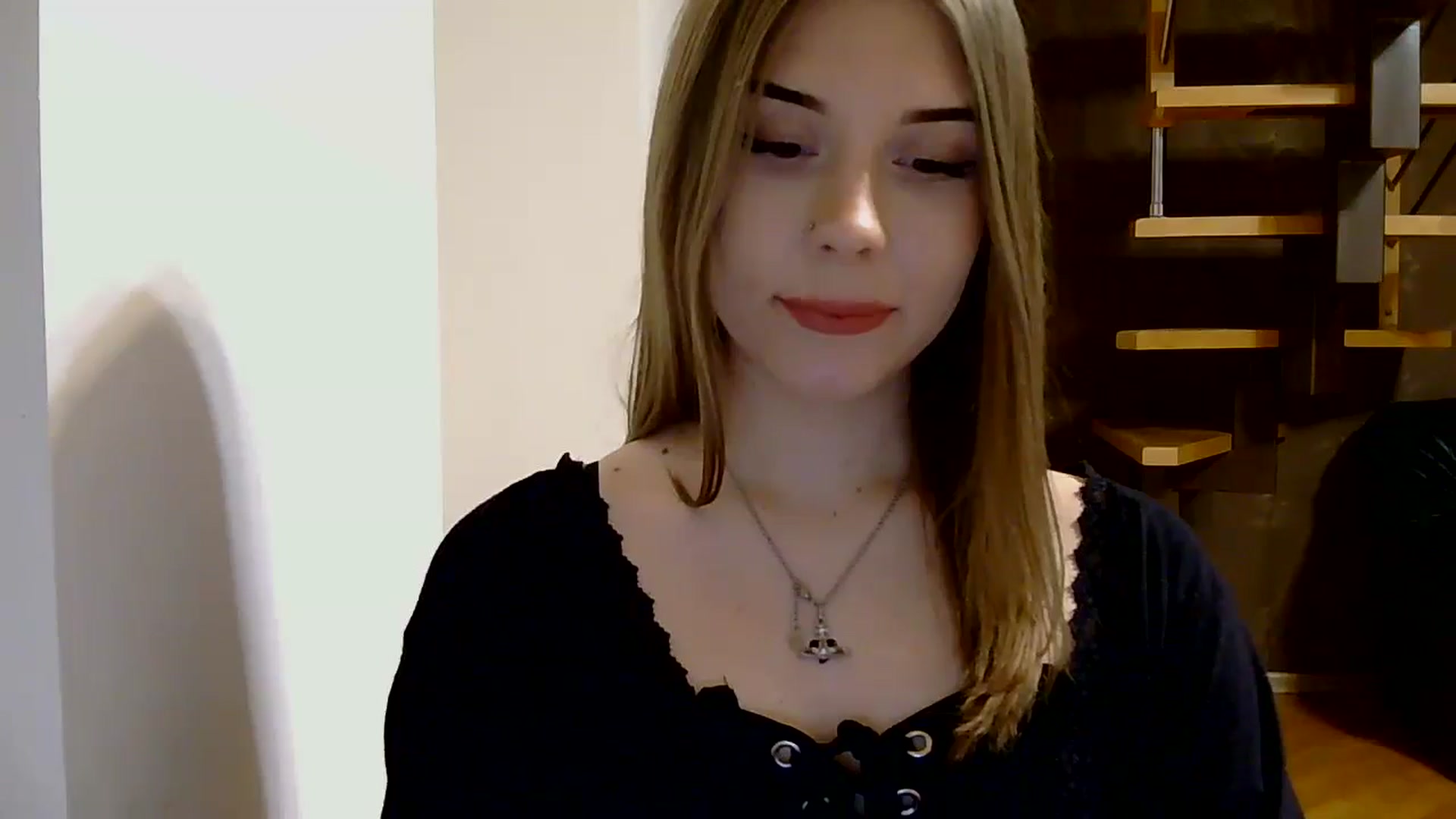 Gallery image thumbnail from YanaMeoww's myfreecams stream on, 04/06/2026, 18:47 image 3 of 20