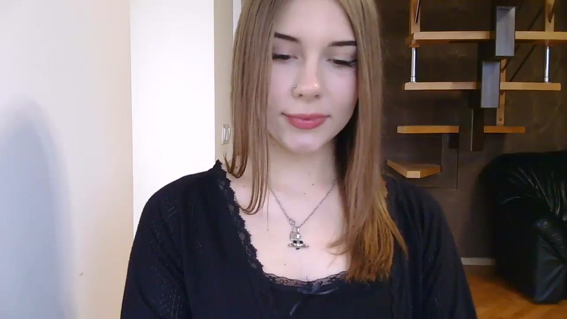 Gallery image thumbnail from YanaMeoww's myfreecams stream on, 04/07/2026, 15:07 image 14 of 20