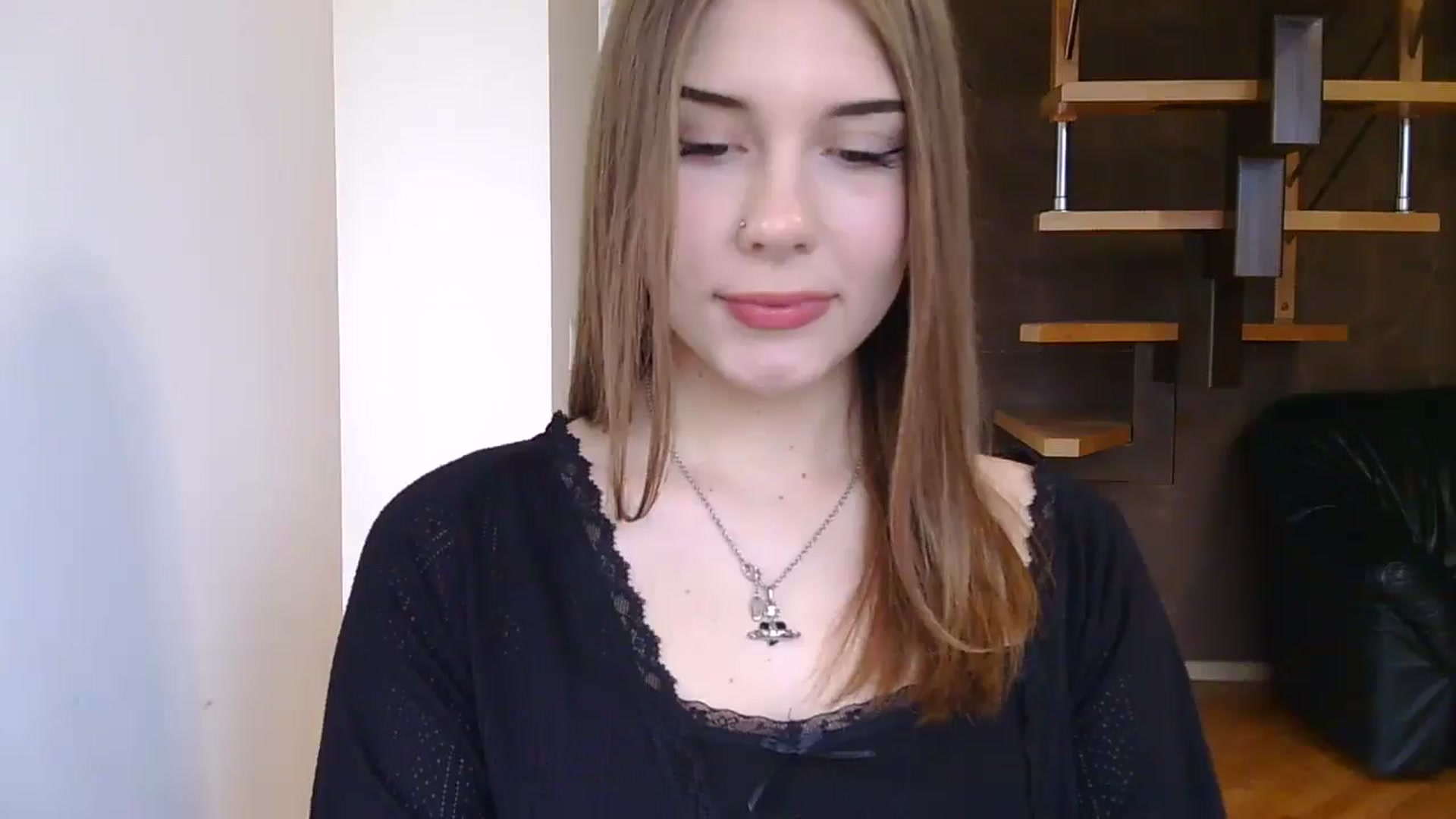 Gallery image thumbnail from YanaMeoww's myfreecams stream on, 04/07/2026, 15:07 image 5 of 20