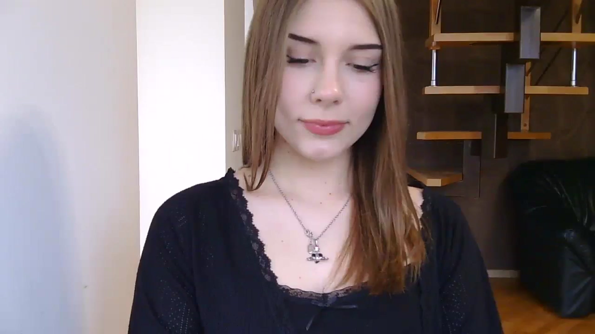 Gallery image thumbnail from YanaMeoww's myfreecams stream on, 04/07/2026, 15:07 image 3 of 20