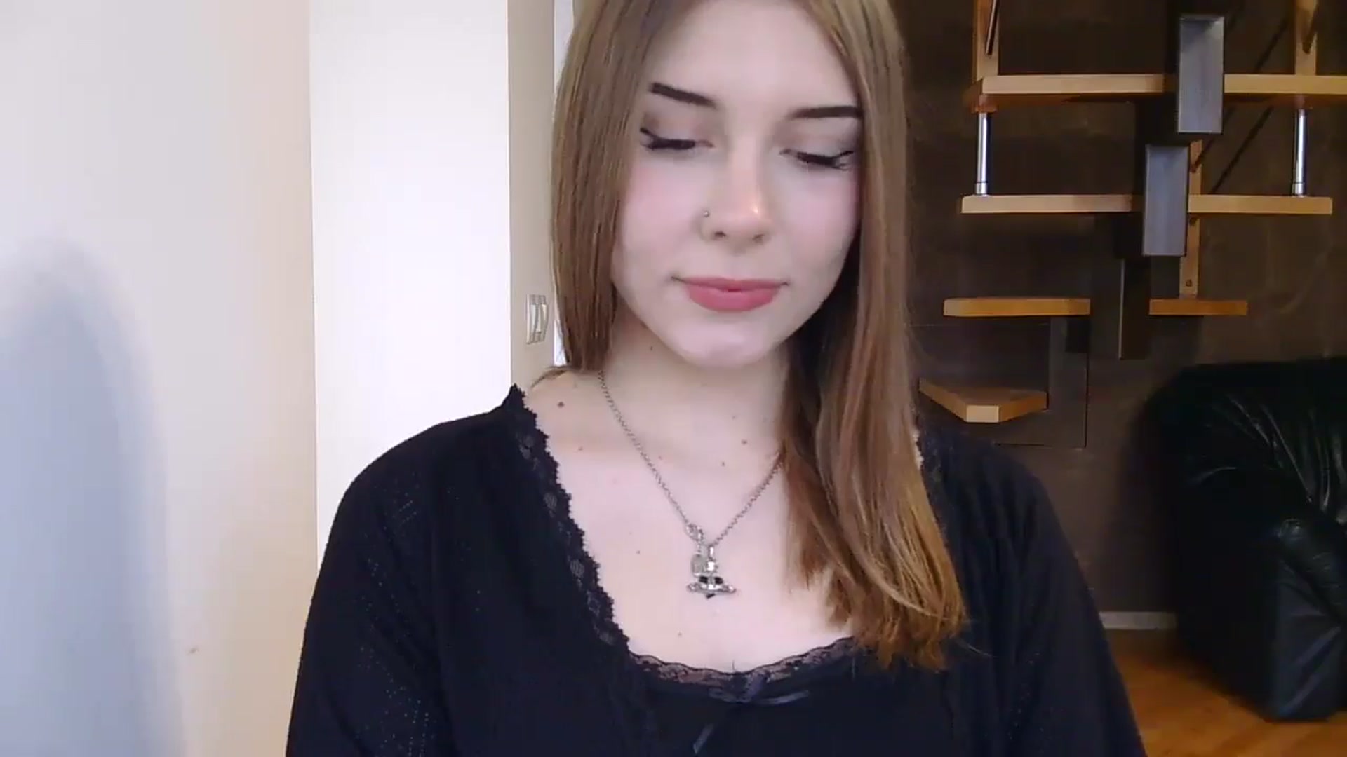 Gallery image thumbnail from YanaMeoww's myfreecams stream on, 04/07/2026, 15:07 image 15 of 20