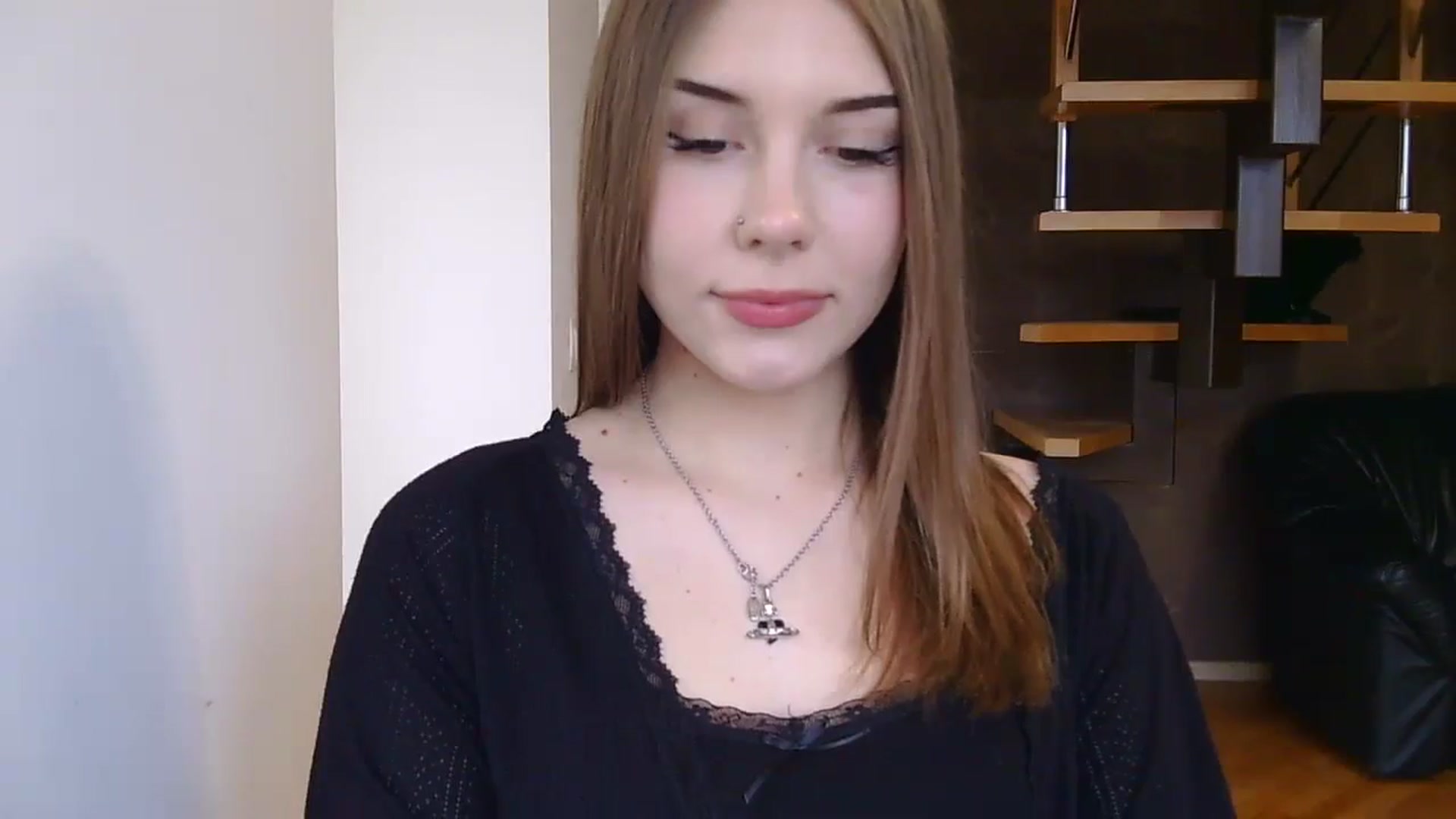 Gallery image thumbnail from YanaMeoww's myfreecams stream on, 04/07/2026, 15:07 image 7 of 20