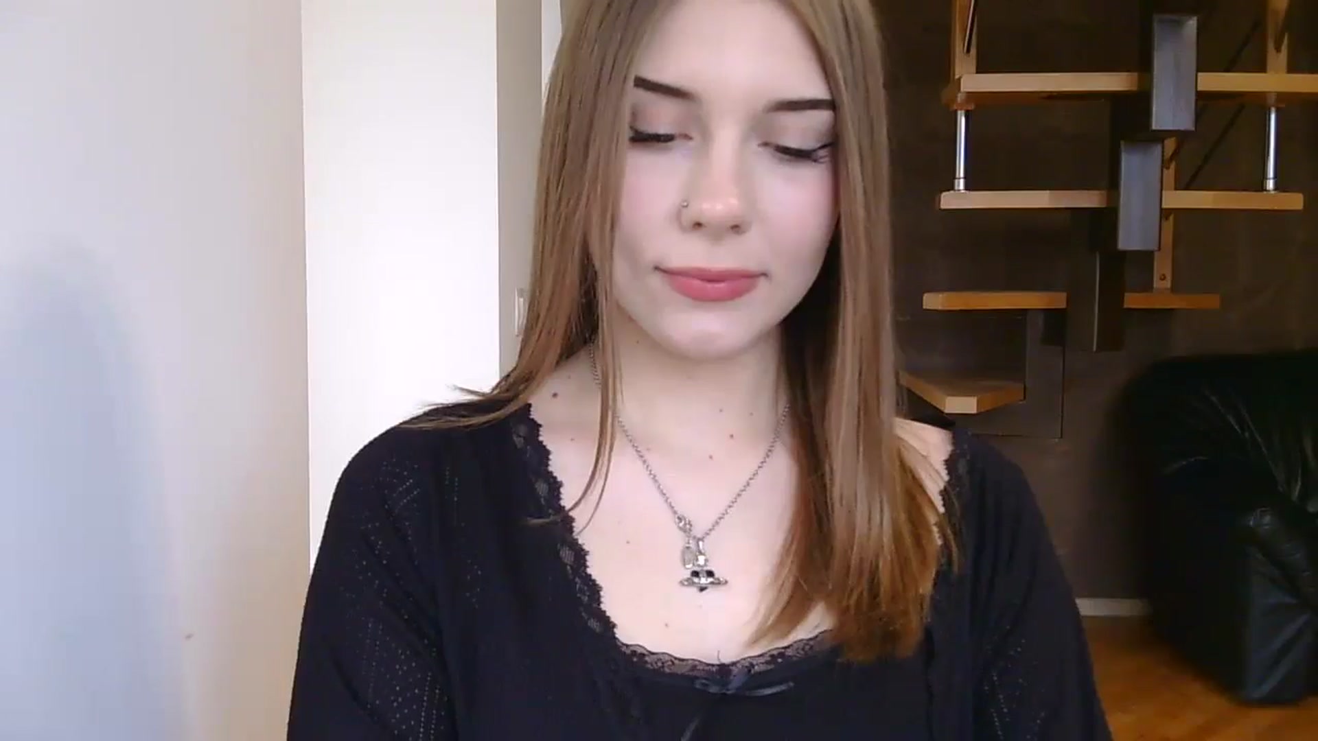 Gallery image thumbnail from YanaMeoww's myfreecams stream on, 04/07/2026, 15:07 image 6 of 20
