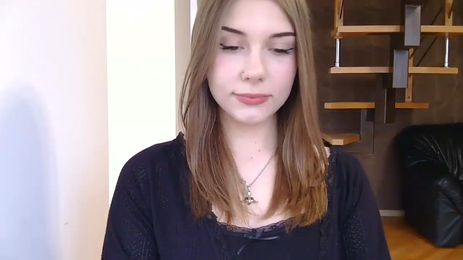 Gallery image thumbnail from YanaMeoww's myfreecams stream on, 04/07/2026, 15:07 image 1 of 20