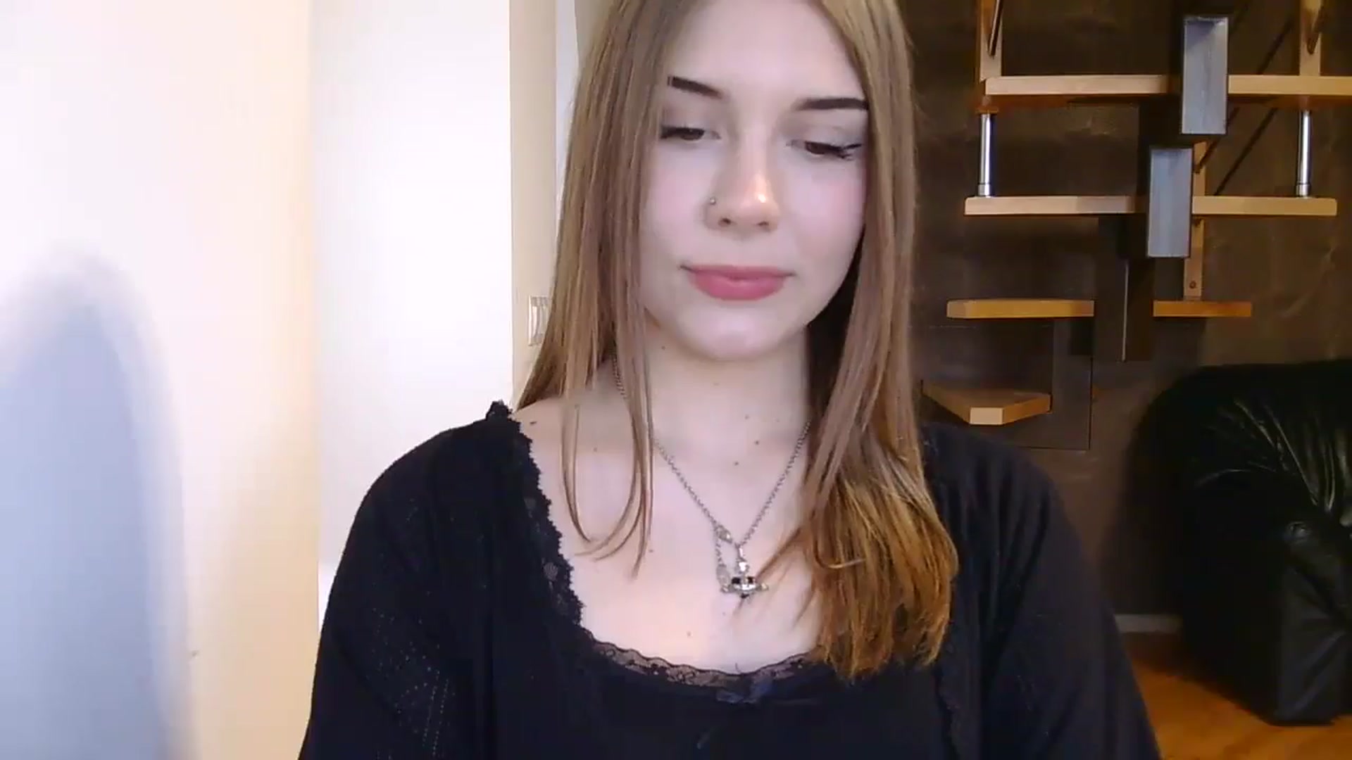 Gallery image thumbnail from YanaMeoww's myfreecams stream on, 04/07/2026, 16:03 image 10 of 20