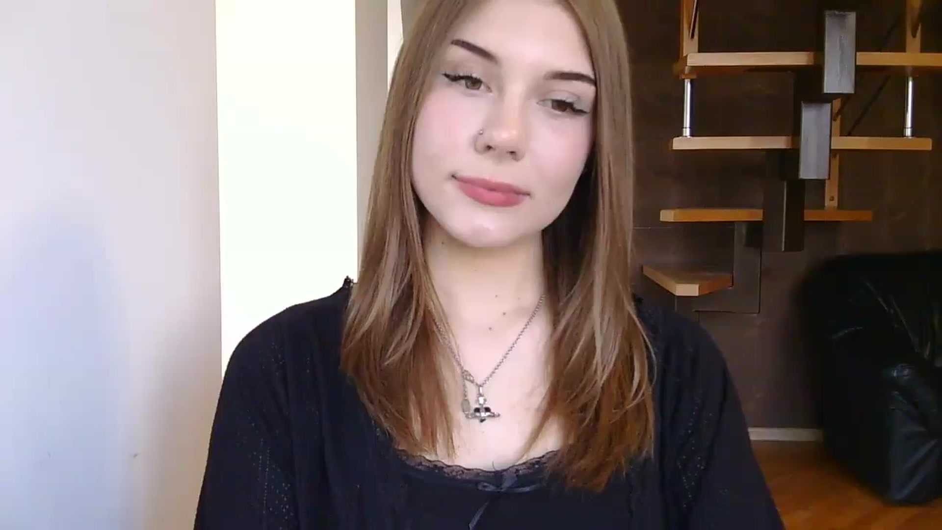 Gallery image thumbnail from YanaMeoww's myfreecams stream on, 04/07/2026, 16:03 image 3 of 20