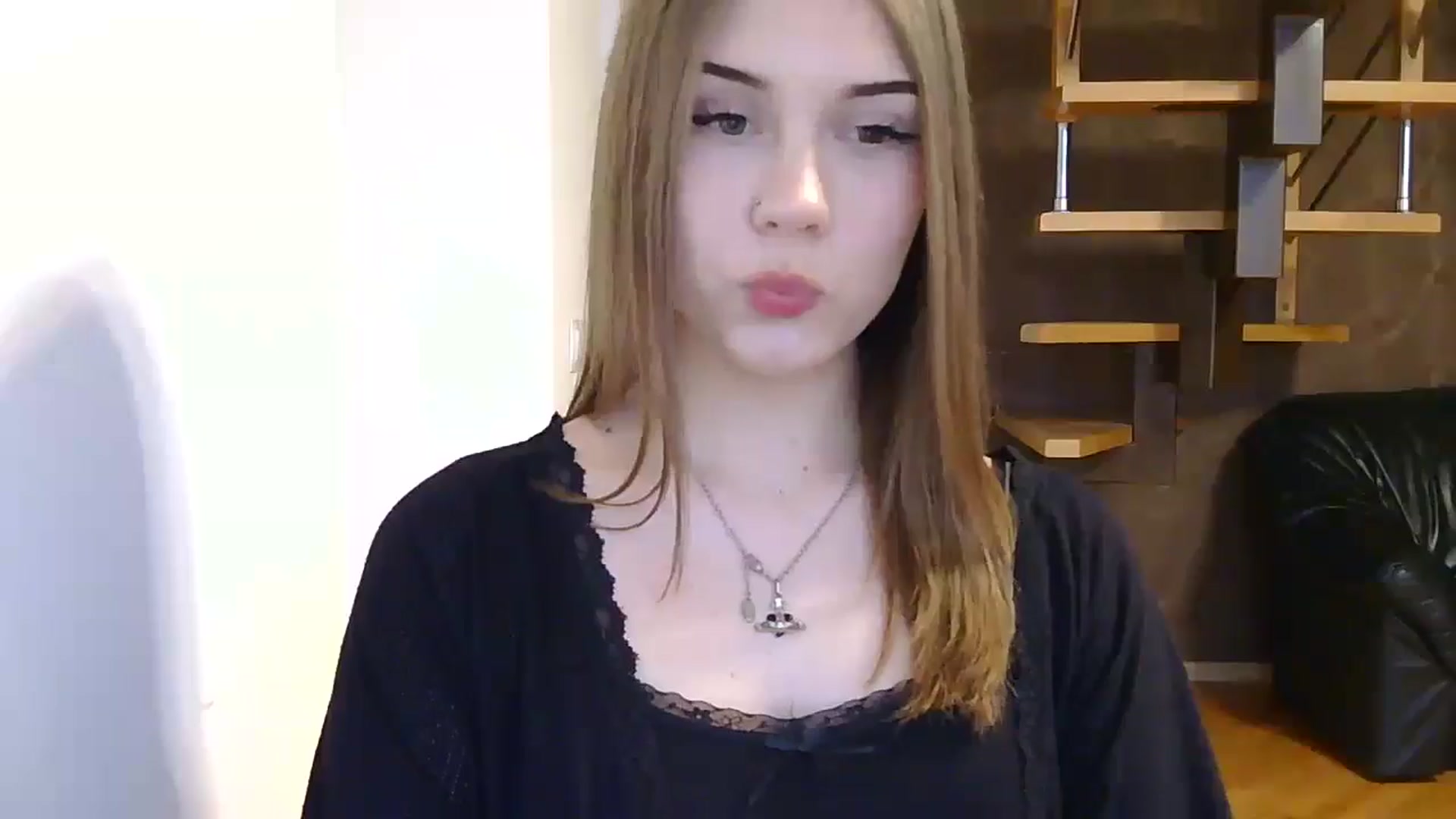 Gallery image thumbnail from YanaMeoww's myfreecams stream on, 04/07/2026, 16:03 image 16 of 20