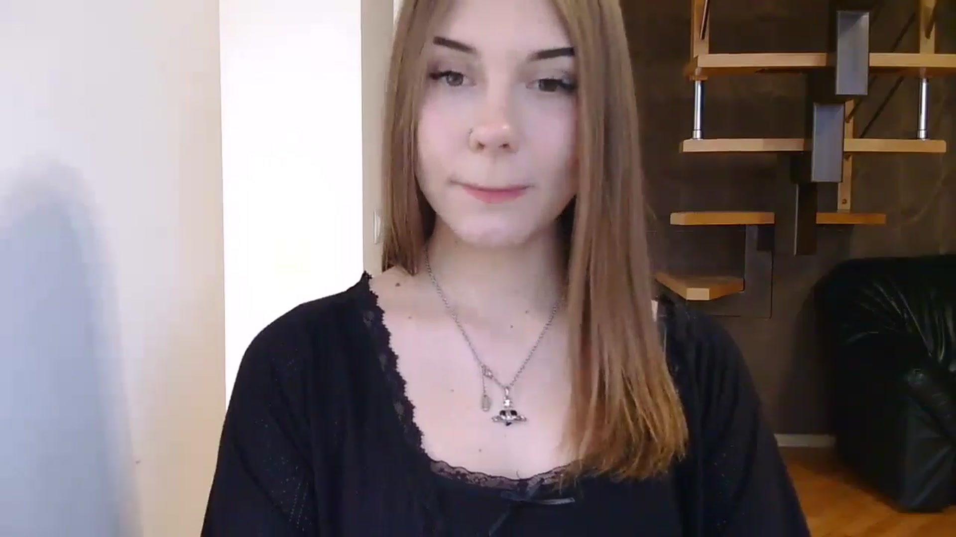 Gallery image thumbnail from YanaMeoww's myfreecams stream on, 04/07/2026, 16:03 image 19 of 20