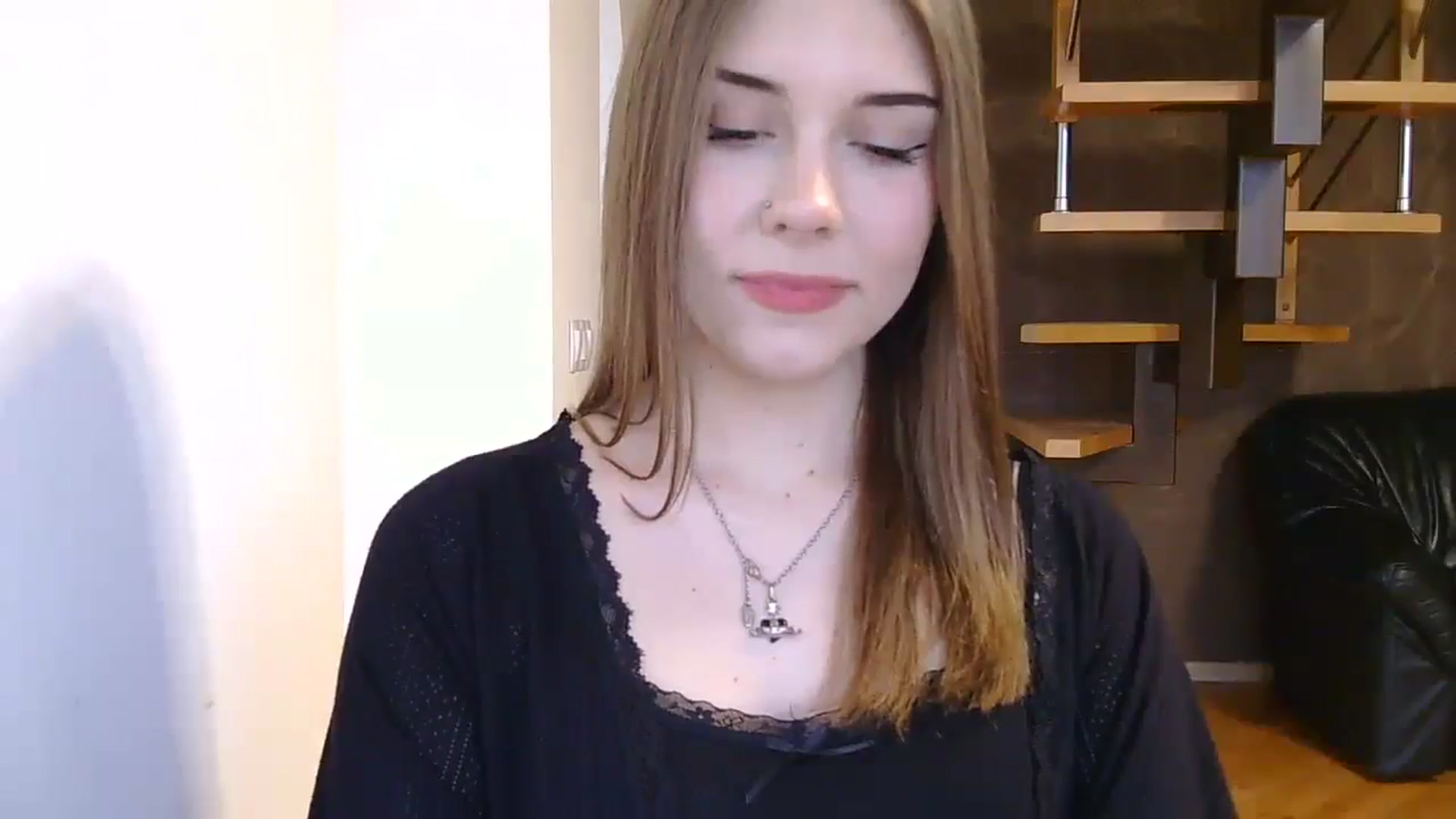 Gallery image thumbnail from YanaMeoww's myfreecams stream on, 04/07/2026, 16:03 image 17 of 20