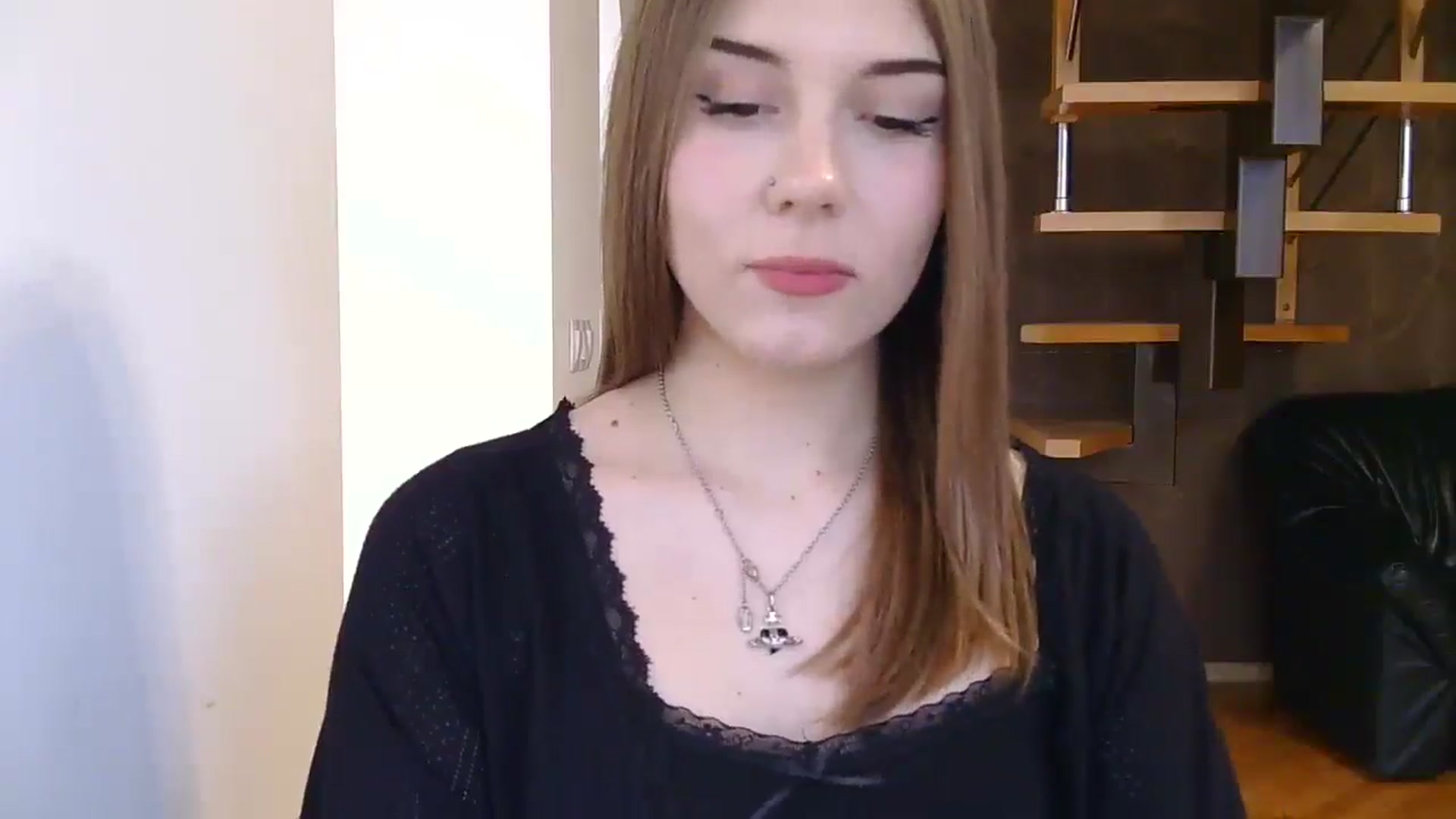 Gallery image thumbnail from YanaMeoww's myfreecams stream on, 04/07/2026, 16:03 image 20 of 20