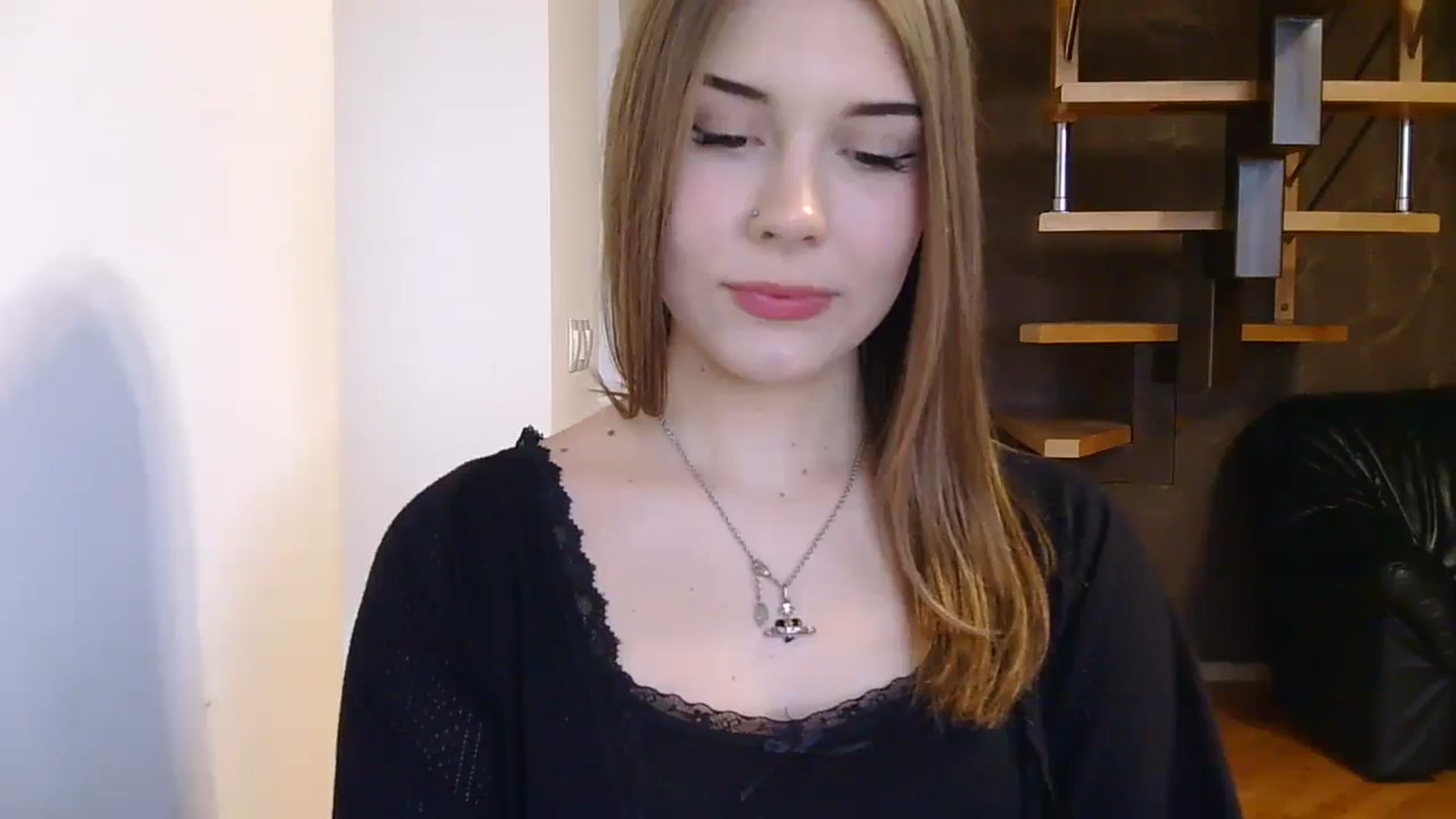 Gallery image thumbnail from YanaMeoww's myfreecams stream on, 04/07/2026, 16:03 image 11 of 20