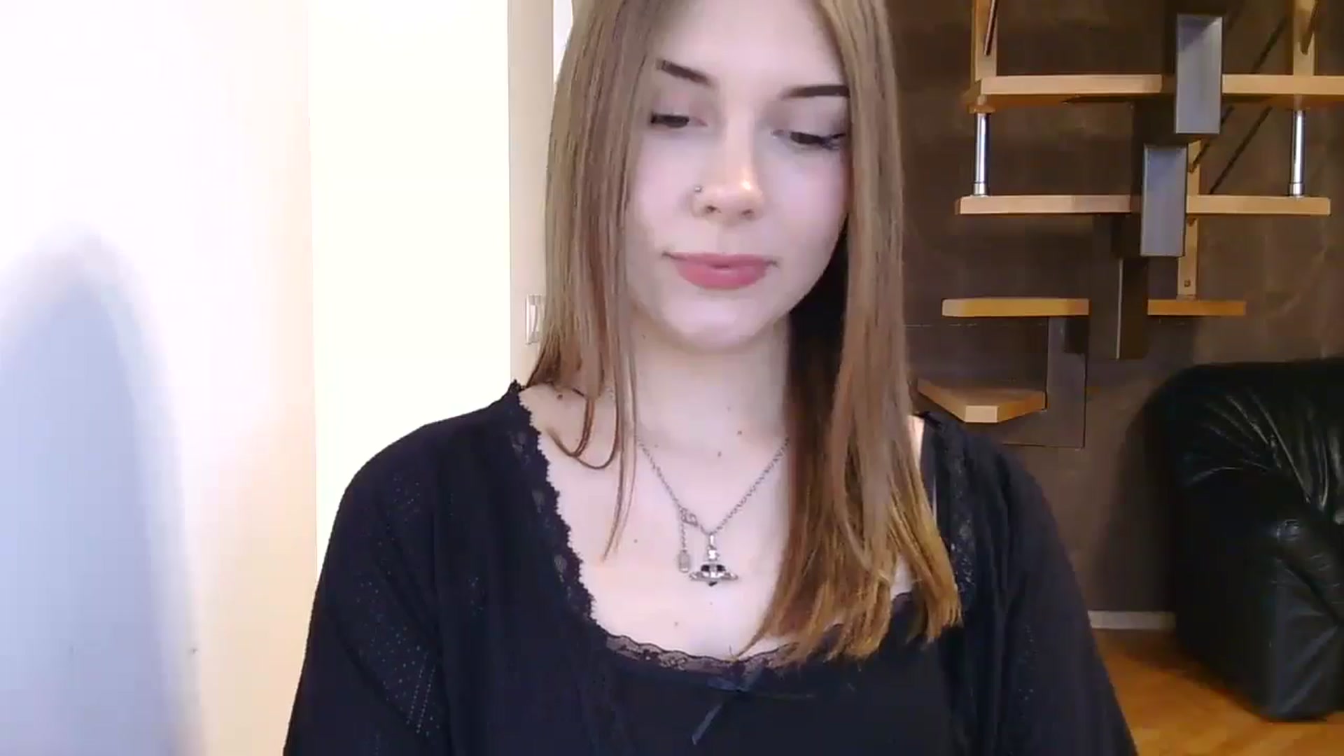 Gallery image thumbnail from YanaMeoww's myfreecams stream on, 04/07/2026, 16:03 image 18 of 20