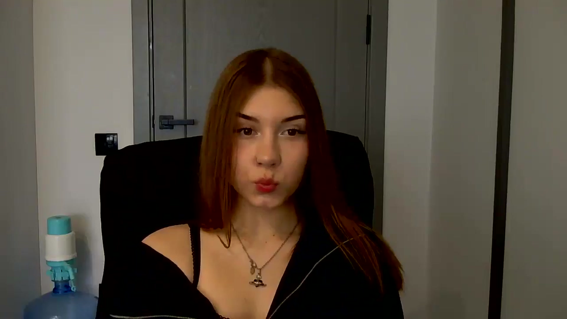 Gallery image thumbnail from YanaMeoww's myfreecams stream on, 04/20/2026, 11:44 image 20 of 20