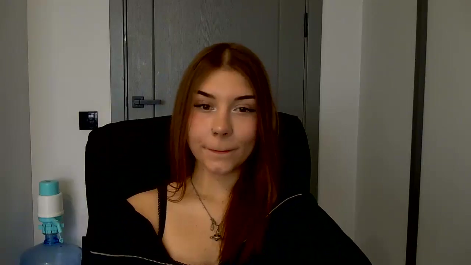Gallery image thumbnail from YanaMeoww's myfreecams stream on, 04/20/2026, 11:44 image 14 of 20