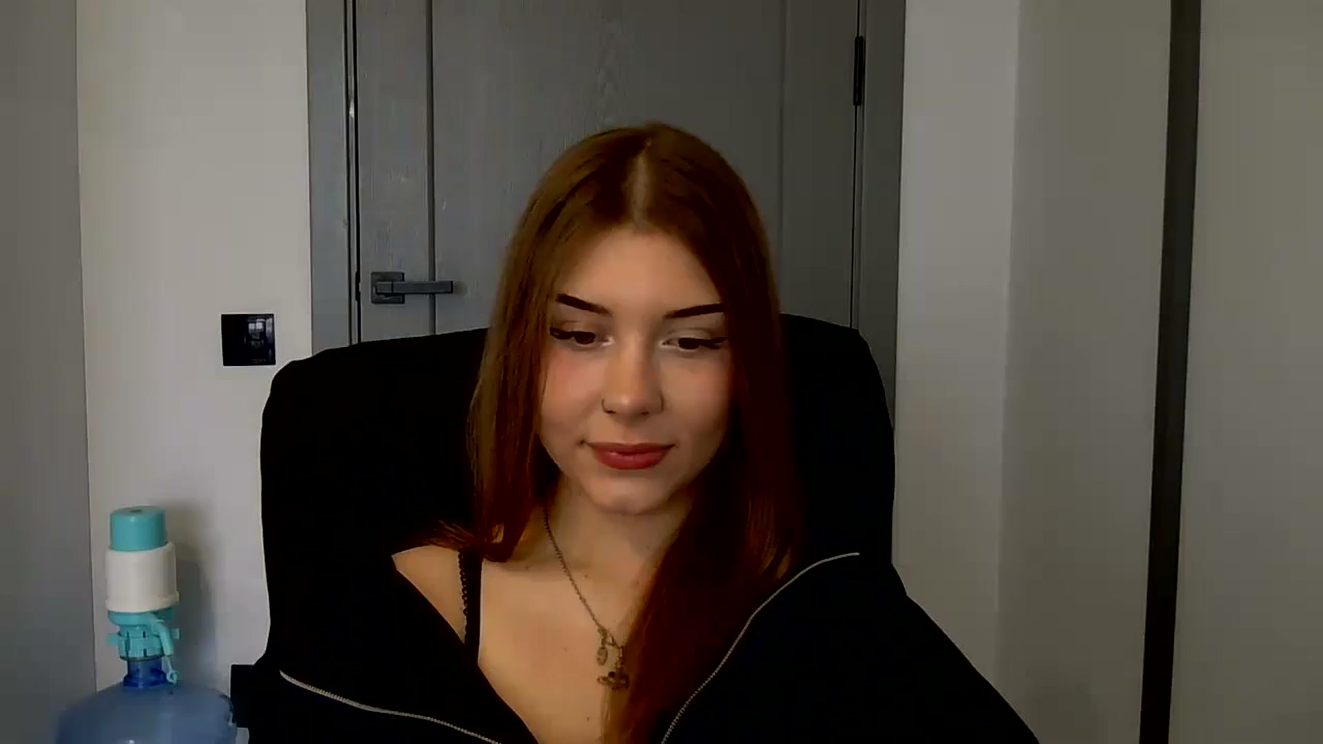 Gallery image thumbnail from YanaMeoww's myfreecams stream on, 04/20/2026, 11:44 image 1 of 20
