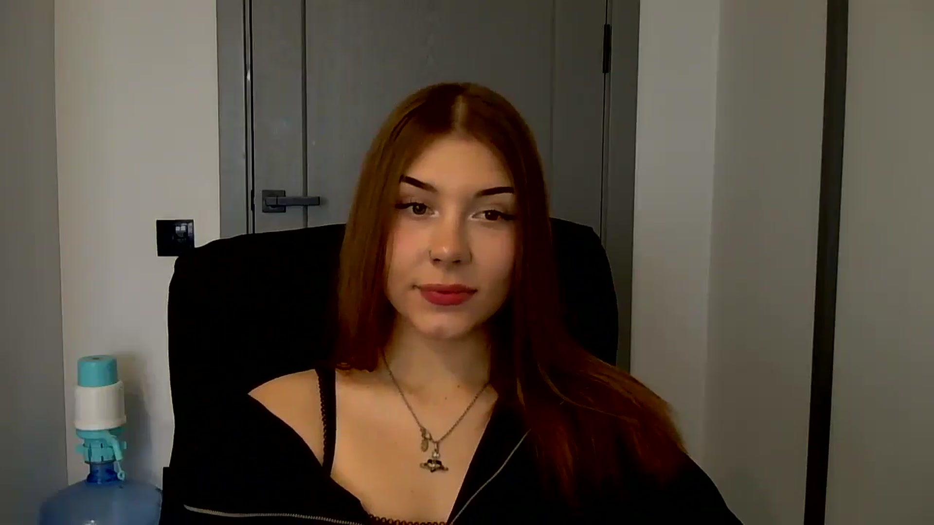 Gallery image thumbnail from YanaMeoww's myfreecams stream on, 04/20/2026, 11:44 image 19 of 20