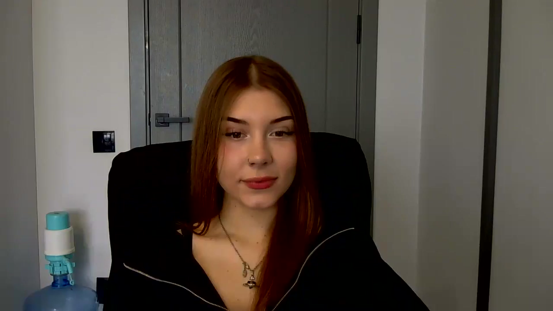 Gallery image thumbnail from YanaMeoww's myfreecams stream on, 04/20/2026, 11:44 image 6 of 20