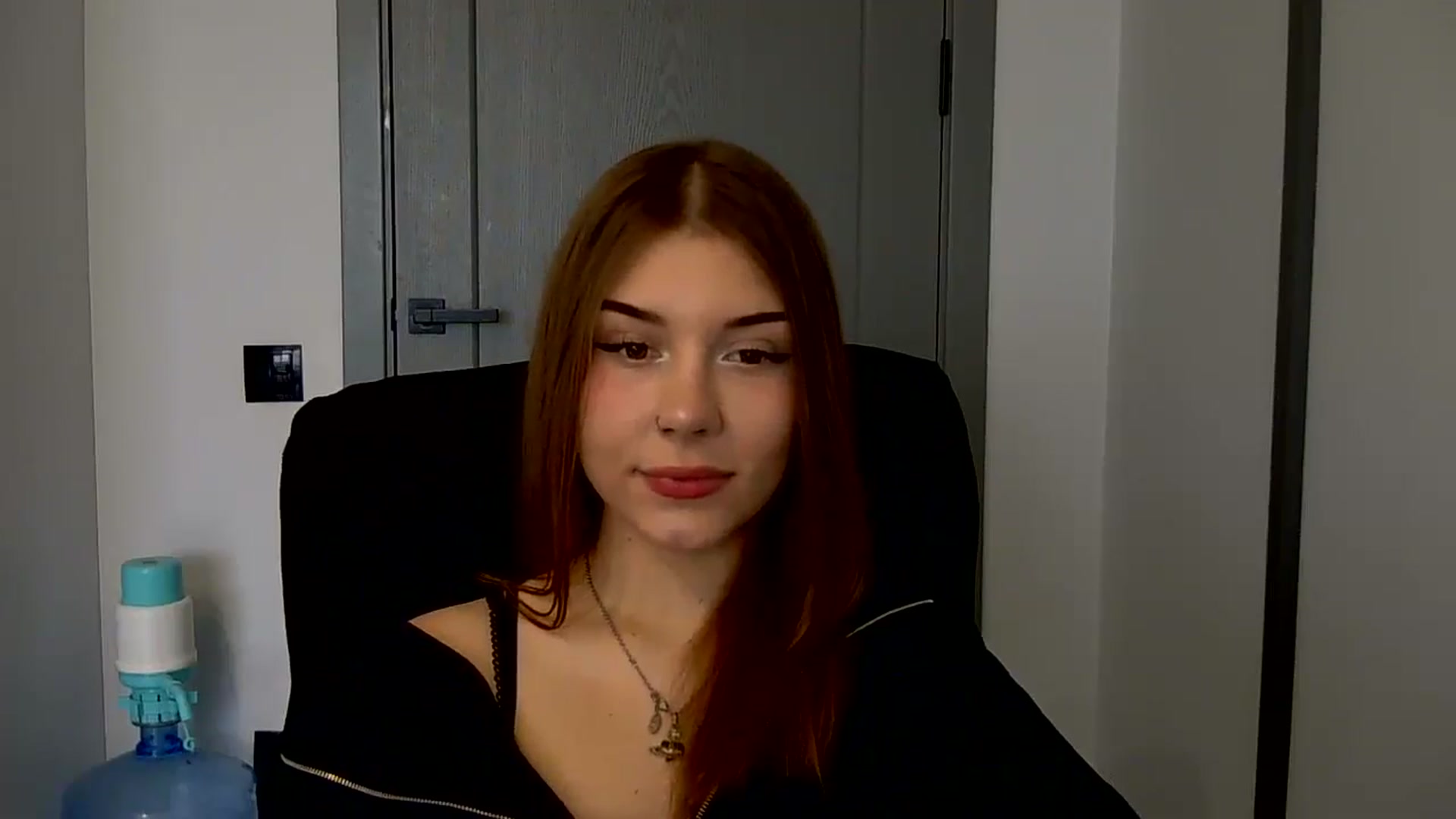 Gallery image thumbnail from YanaMeoww's myfreecams stream on, 04/20/2026, 11:44 image 4 of 20