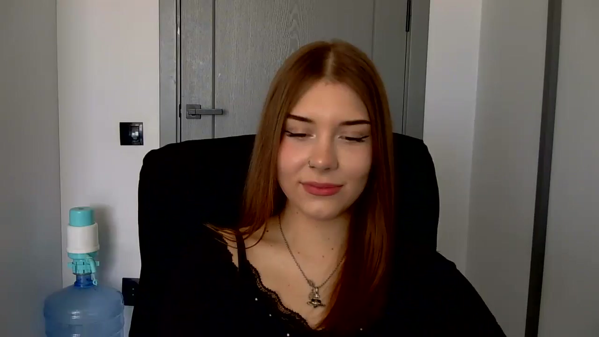 Gallery image thumbnail from YanaMeoww's myfreecams stream on, 04/21/2026, 11:25 image 1 of 20
