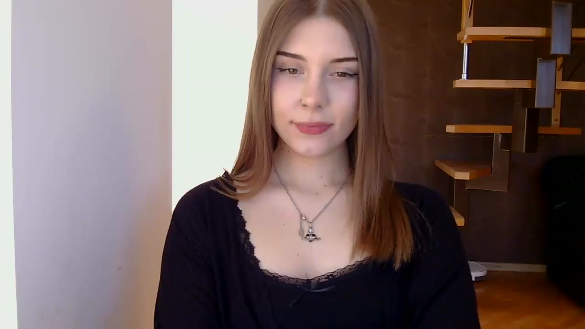 Gallery image thumbnail from YanaMeoww's myfreecams stream on, 04/24/2026, 14:35 image 5 of 20