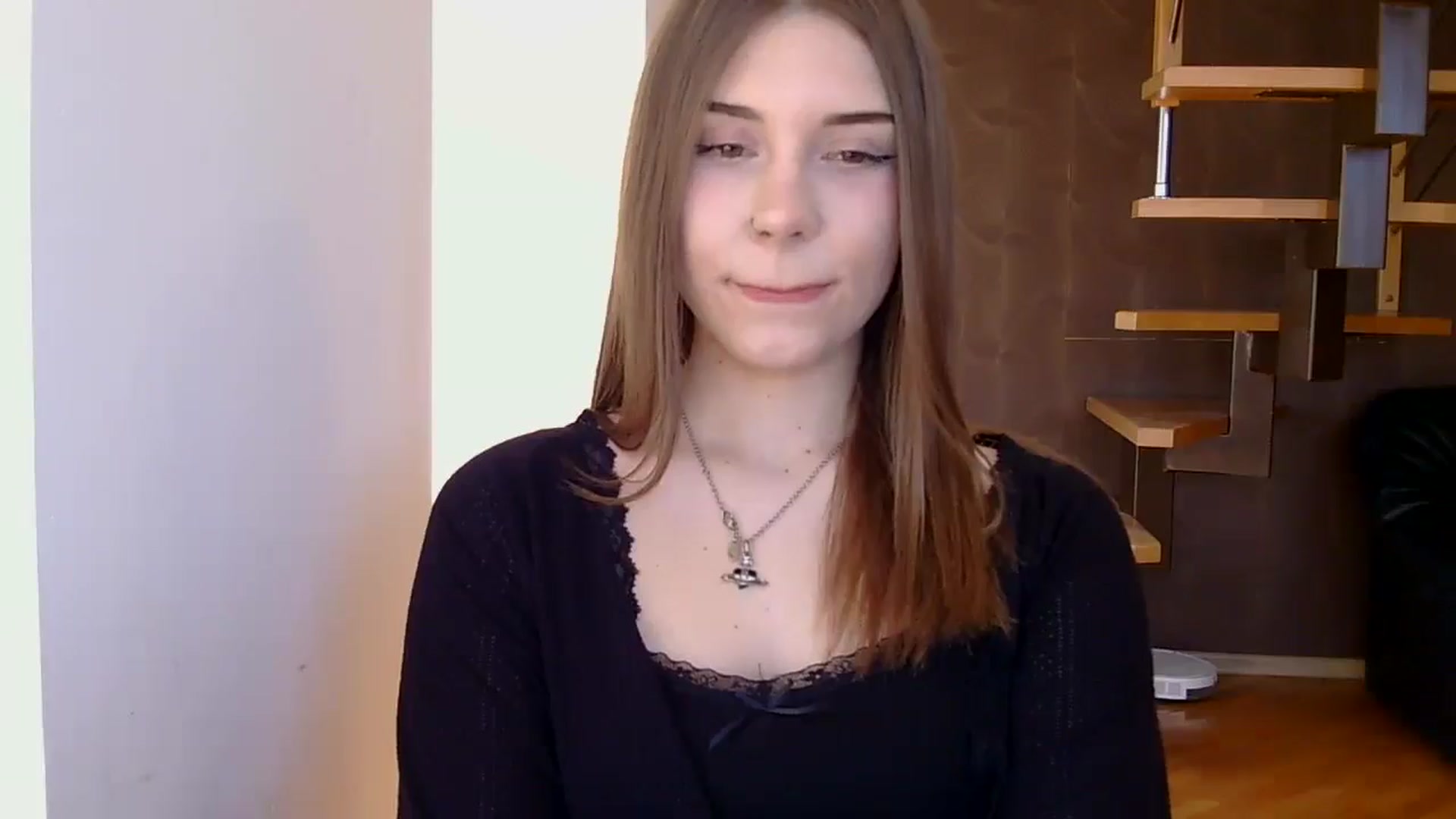 Gallery image thumbnail from YanaMeoww's myfreecams stream on, 04/24/2026, 14:35 image 15 of 20