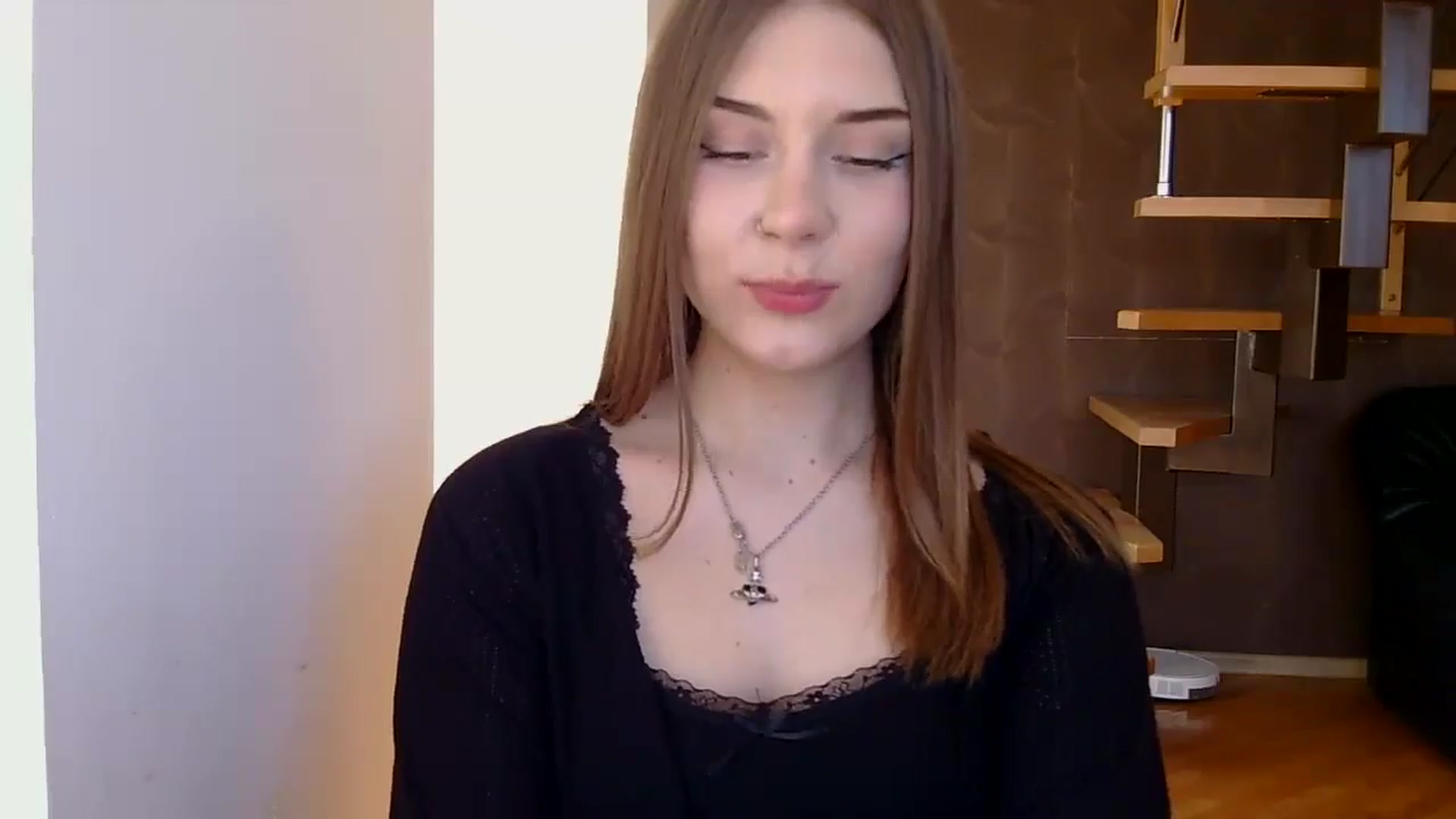 Gallery image thumbnail from YanaMeoww's myfreecams stream on, 04/24/2026, 14:35 image 19 of 20