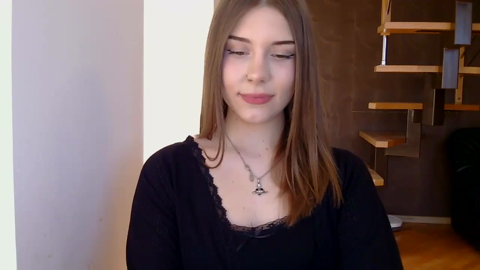 Gallery image thumbnail from YanaMeoww's myfreecams stream on, 04/24/2026, 14:35 image 11 of 20