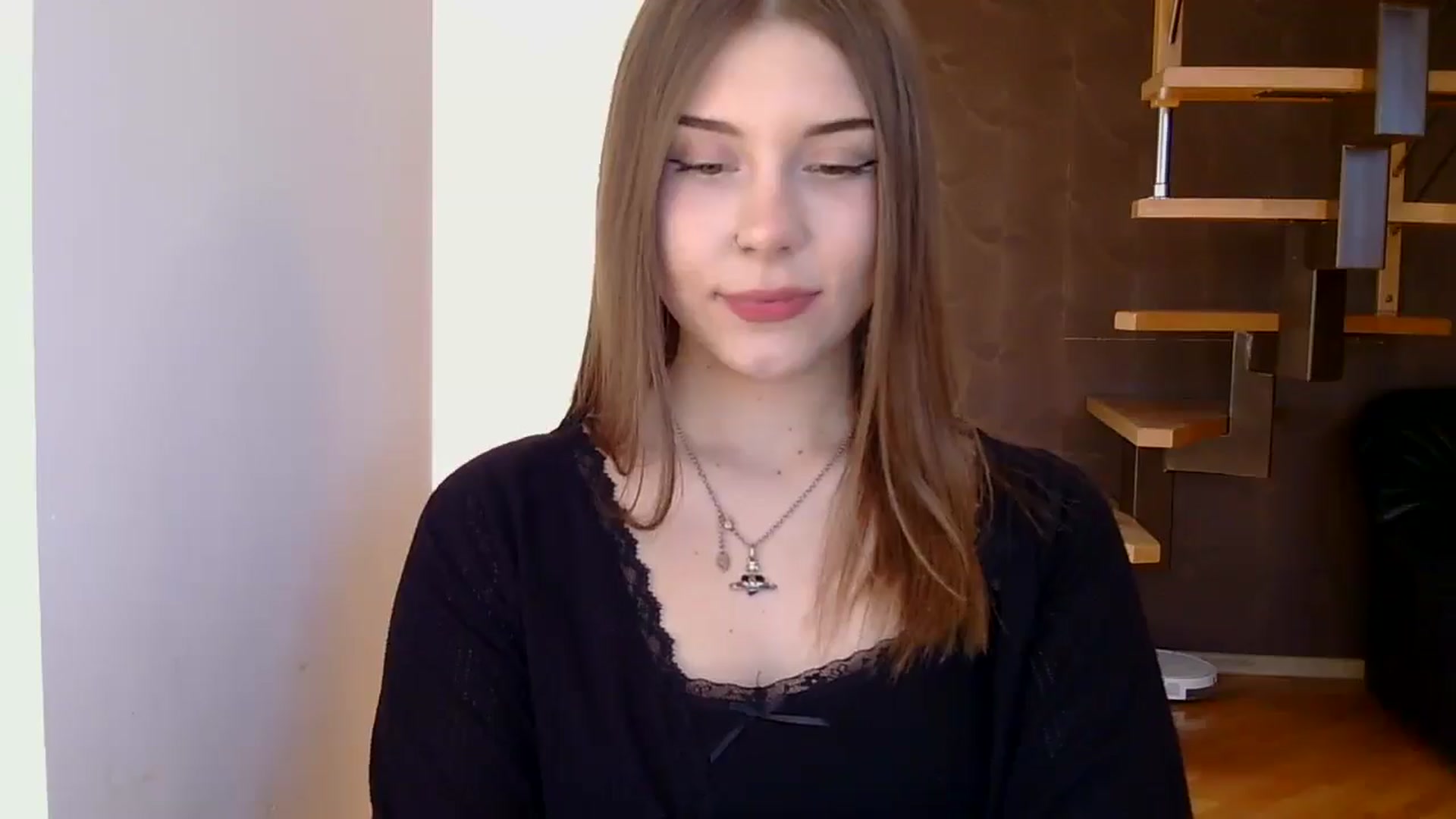 Gallery image thumbnail from YanaMeoww's myfreecams stream on, 04/24/2026, 14:35 image 10 of 20