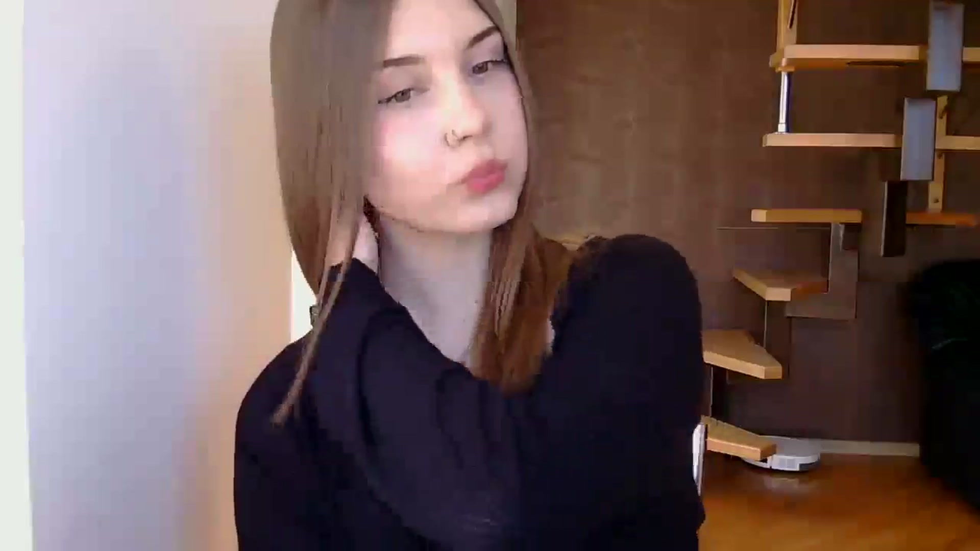 Gallery image thumbnail from YanaMeoww's myfreecams stream on, 04/24/2026, 14:35 image 17 of 20