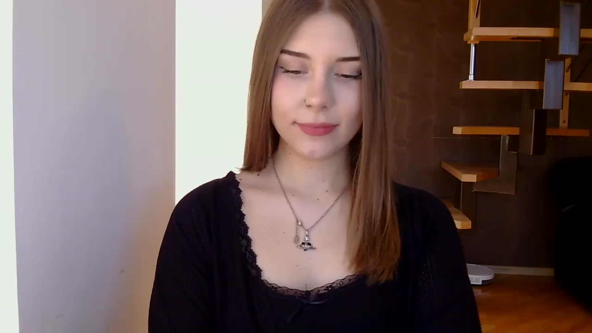 Gallery image thumbnail from YanaMeoww's myfreecams stream on, 04/24/2026, 14:35 image 7 of 20