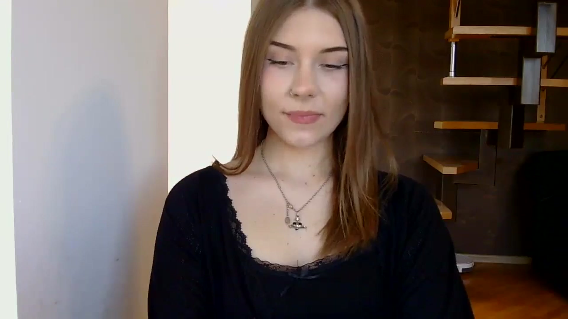 Gallery image thumbnail from YanaMeoww's myfreecams stream on, 04/24/2026, 14:35 image 6 of 20