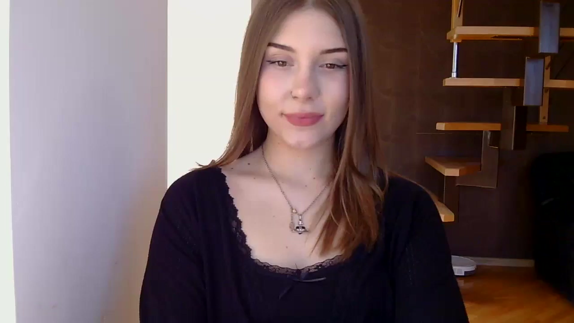 Gallery image thumbnail from YanaMeoww's myfreecams stream on, 04/24/2026, 14:35 image 1 of 20