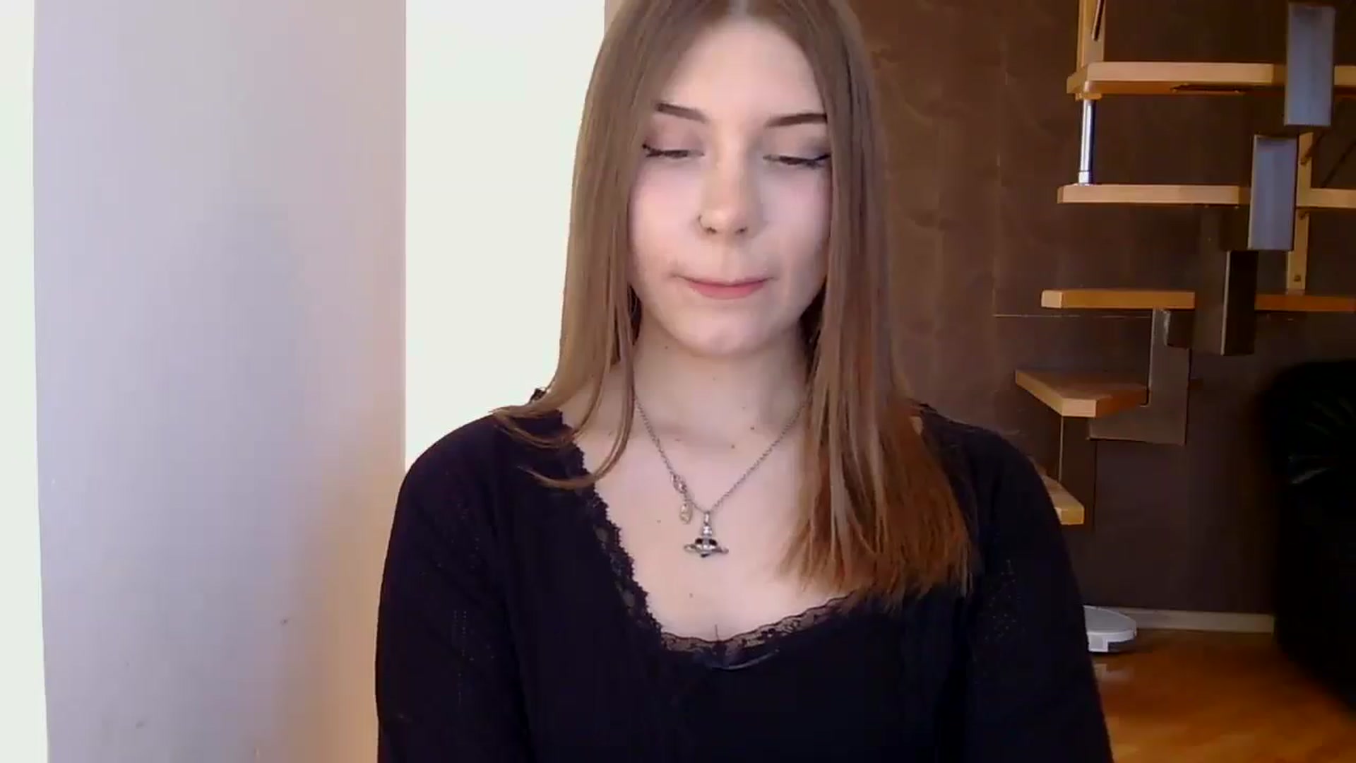 Gallery image thumbnail from YanaMeoww's myfreecams stream on, 04/24/2026, 14:35 image 13 of 20