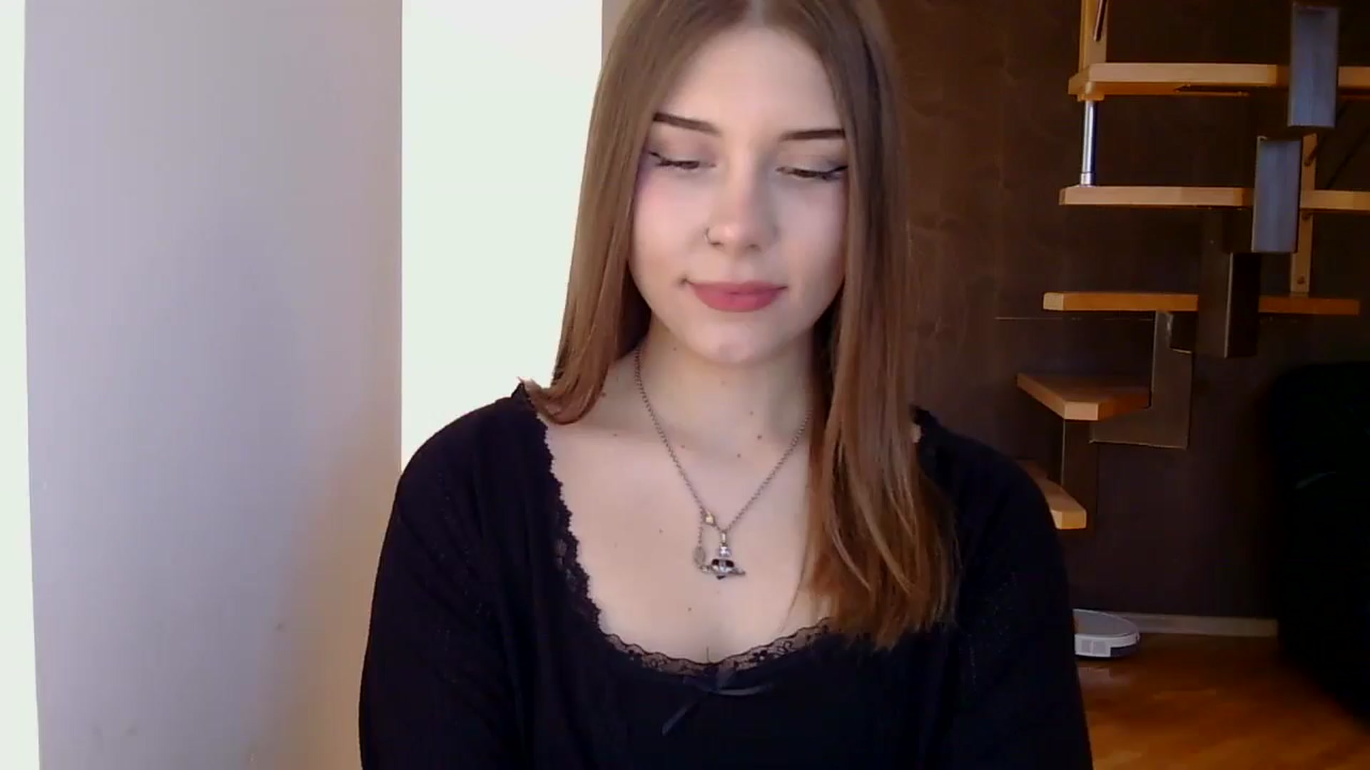 Gallery image thumbnail from YanaMeoww's myfreecams stream on, 04/24/2026, 14:35 image 4 of 20