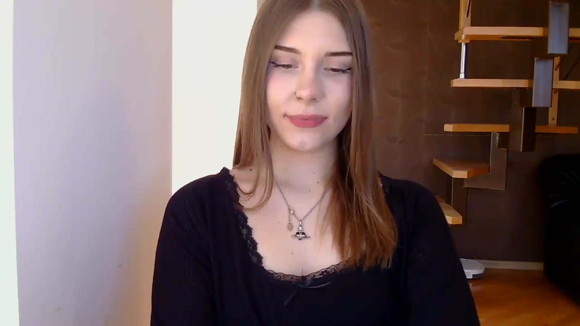 Gallery image thumbnail from YanaMeoww's myfreecams stream on, 04/24/2026, 14:35 image 8 of 20