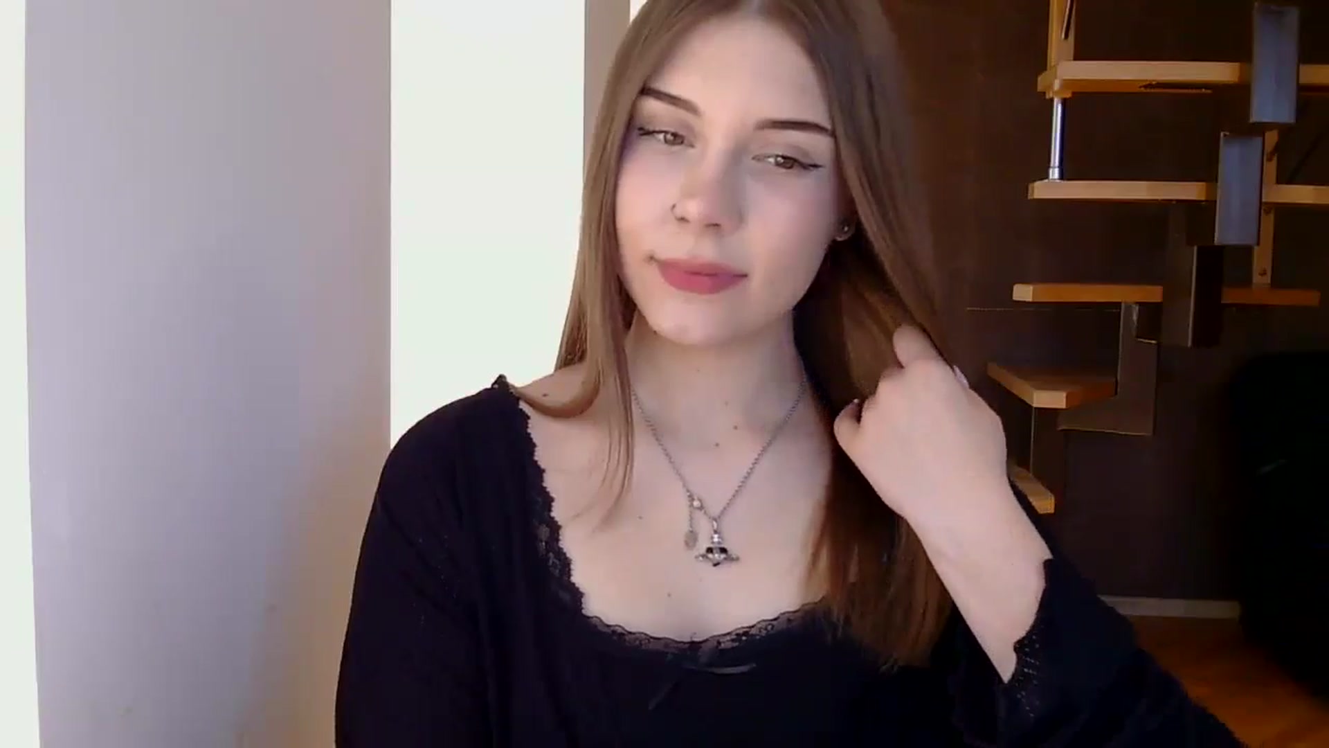 Gallery image thumbnail from YanaMeoww's myfreecams stream on, 04/24/2026, 14:35 image 2 of 20