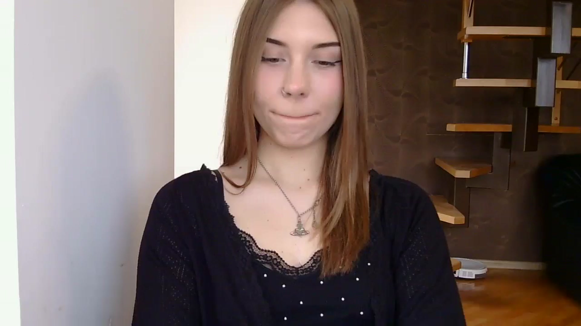Gallery image thumbnail from YanaMeoww's myfreecams stream on, 04/25/2026, 11:45 image 5 of 20