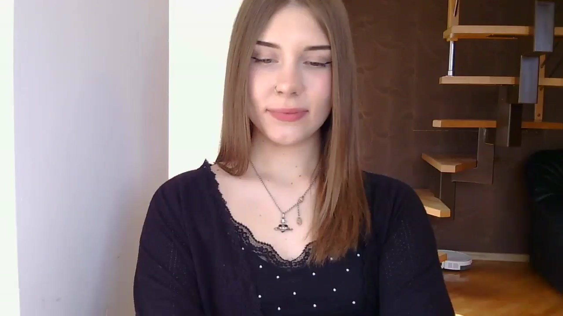 Gallery image thumbnail from YanaMeoww's myfreecams stream on, 04/25/2026, 12:29 image 15 of 20