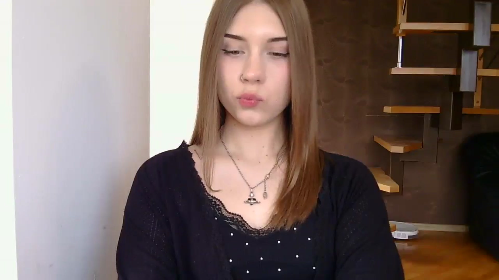 Gallery image thumbnail from YanaMeoww's myfreecams stream on, 04/25/2026, 12:29 image 2 of 20